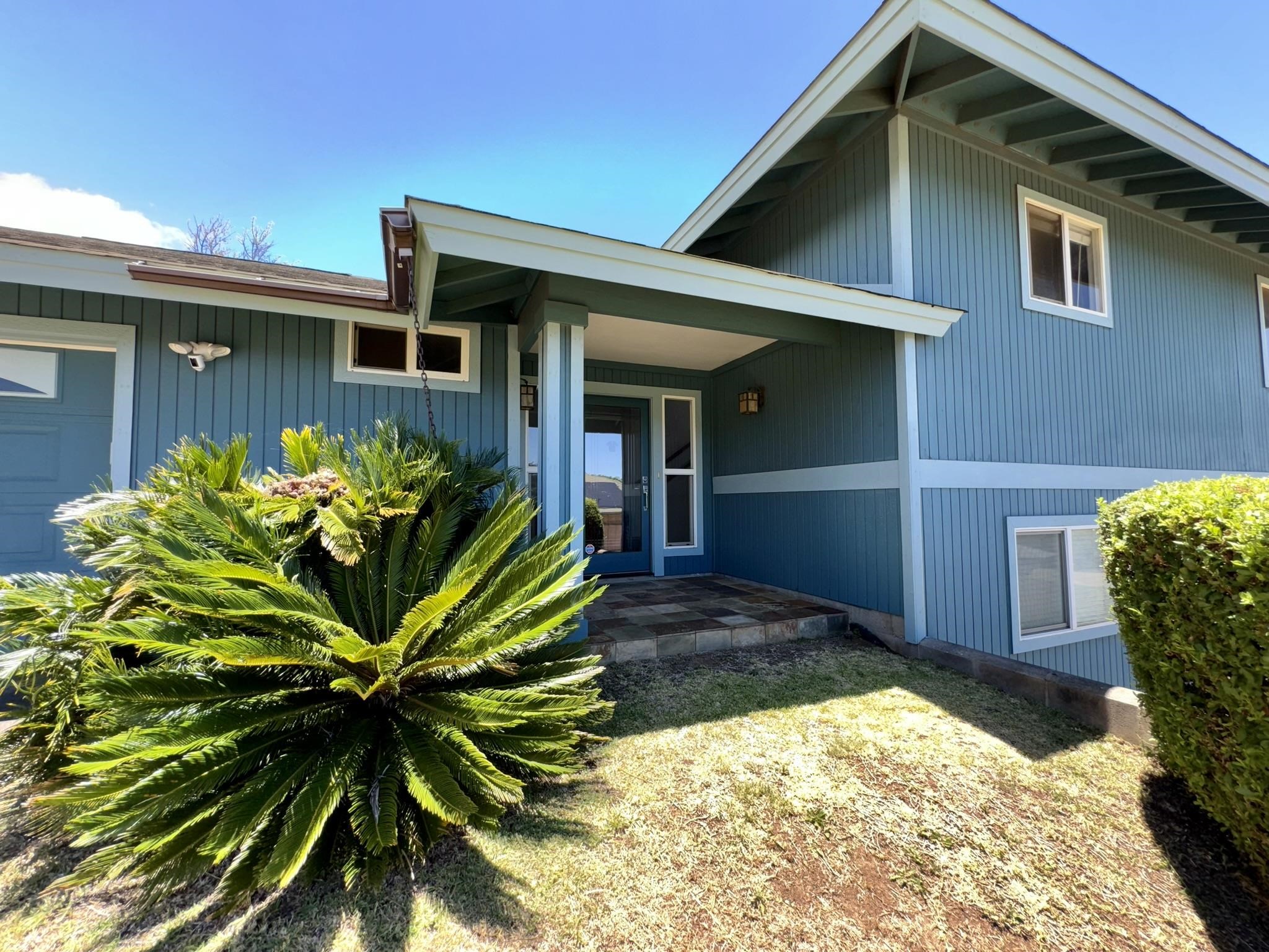 24 Lehopulu Way Property Photo 45