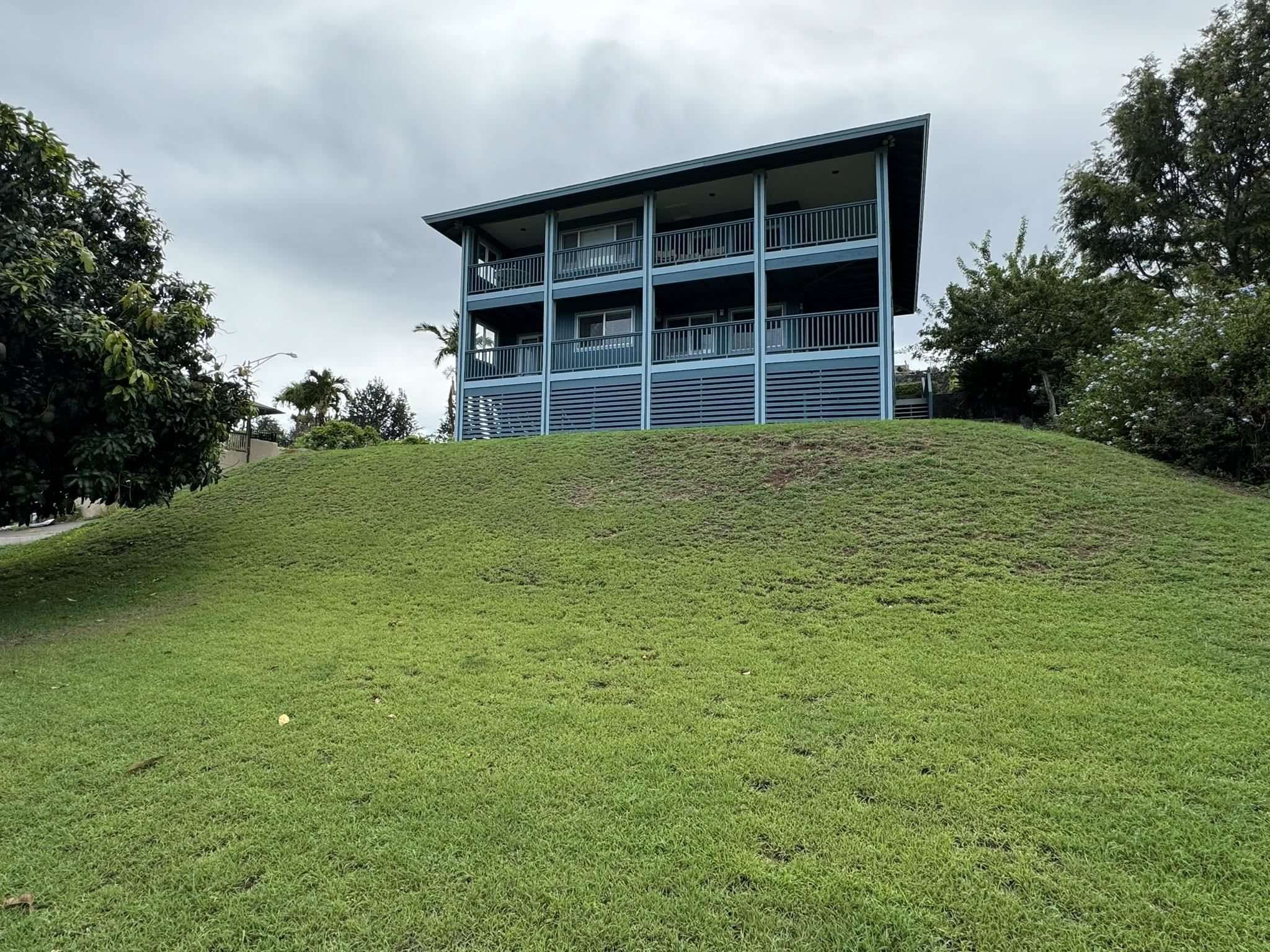 24 Lehopulu Way Property Photo 46