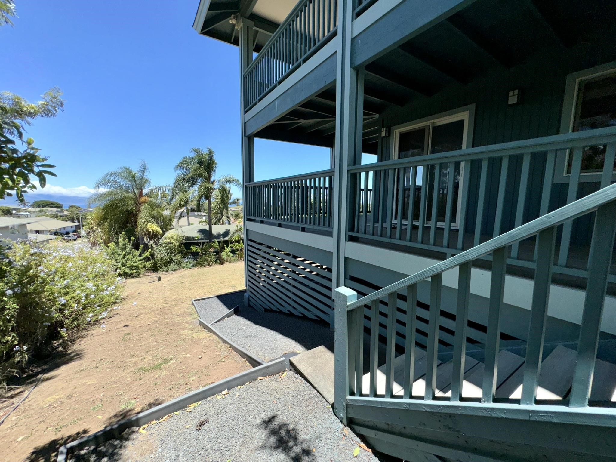 24 Lehopulu Way Property Photo 48