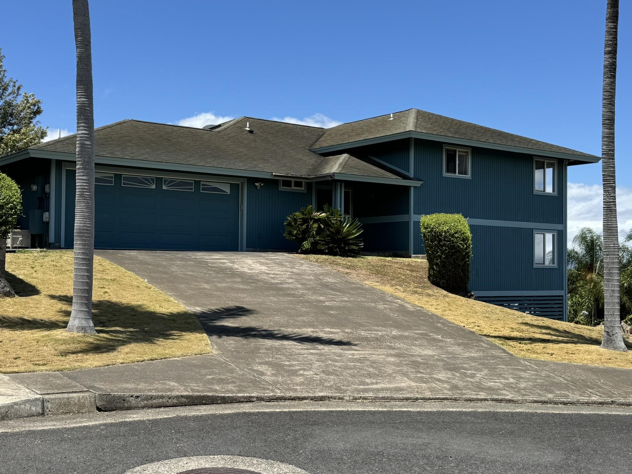 24 Lehopulu Way Property Photo 49