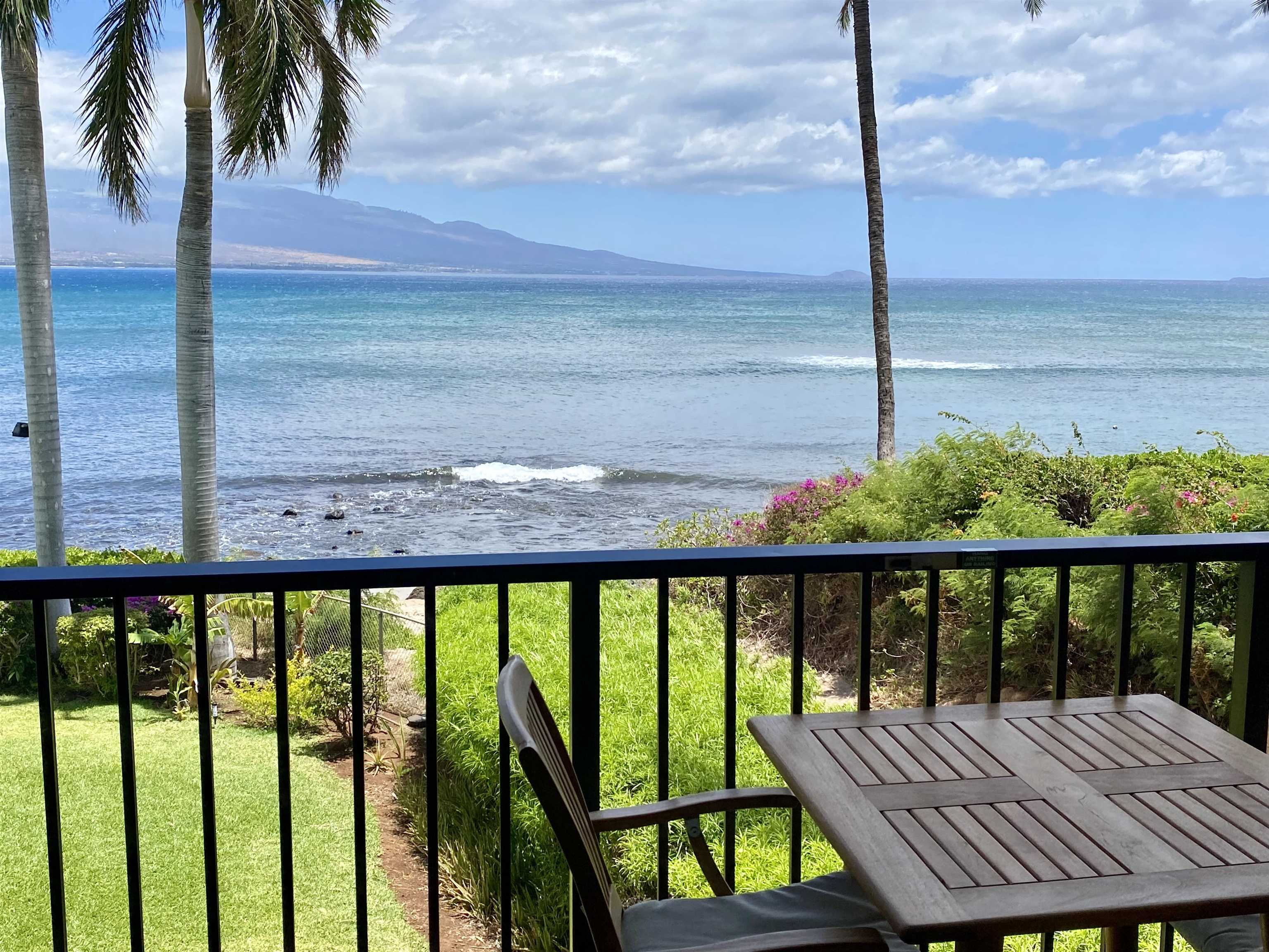 190 Hauoli St Property Photo 1