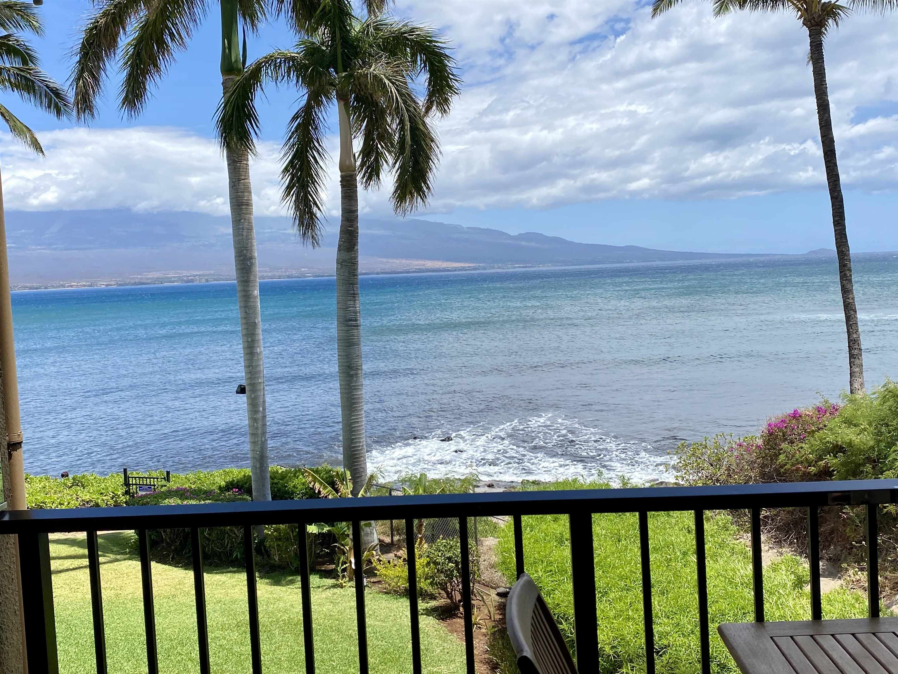 190 Hauoli St