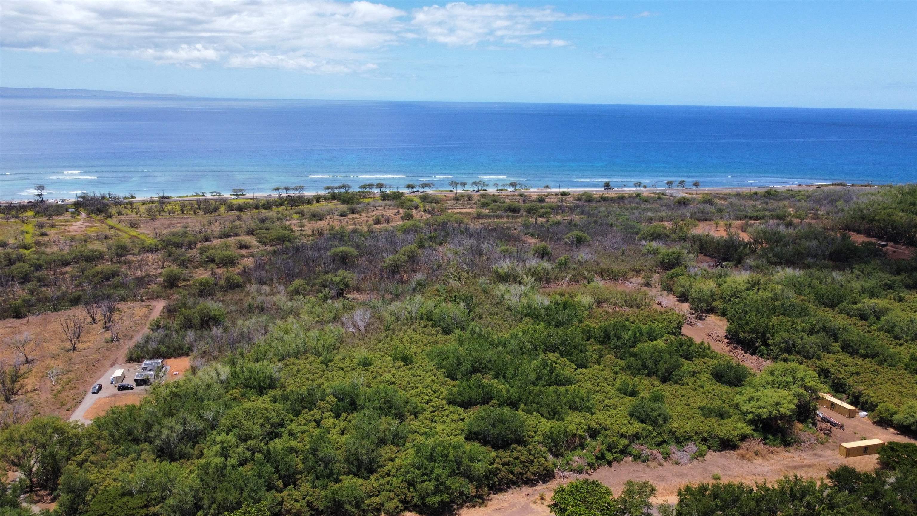 Paekii Pl Property Photo 1