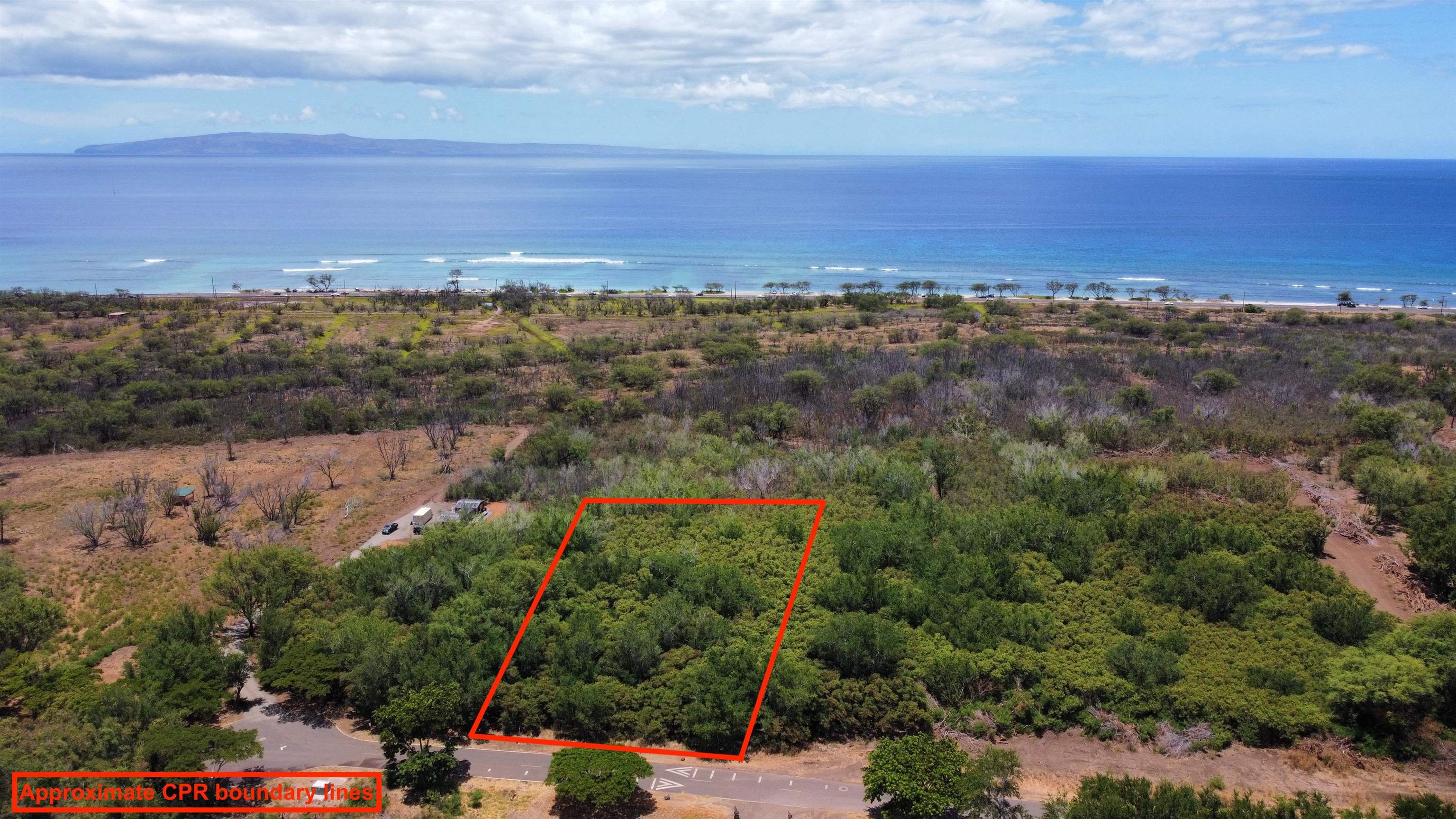 Paekii Pl Property Photo 3