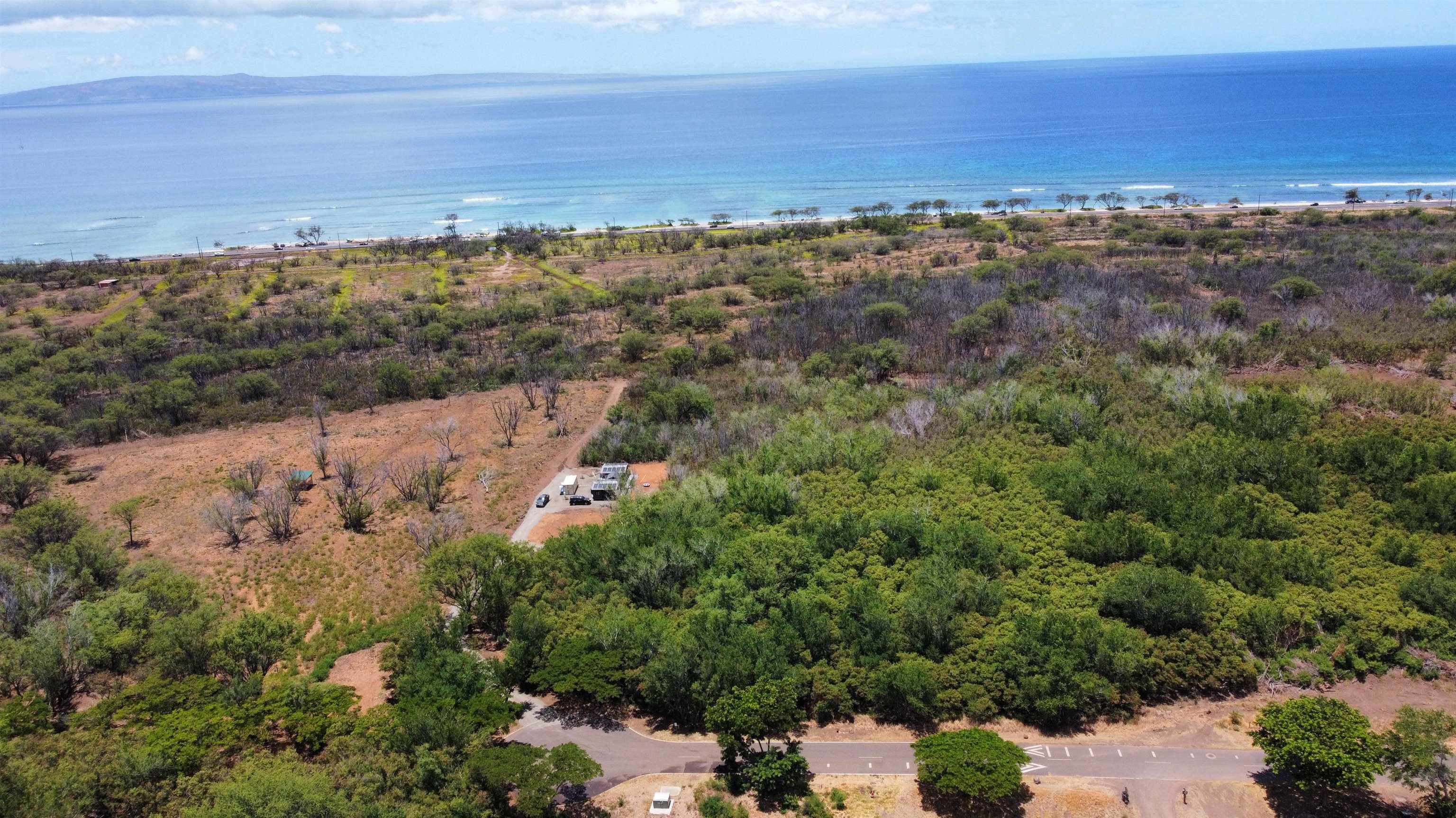 Paekii Pl Property Photo 11