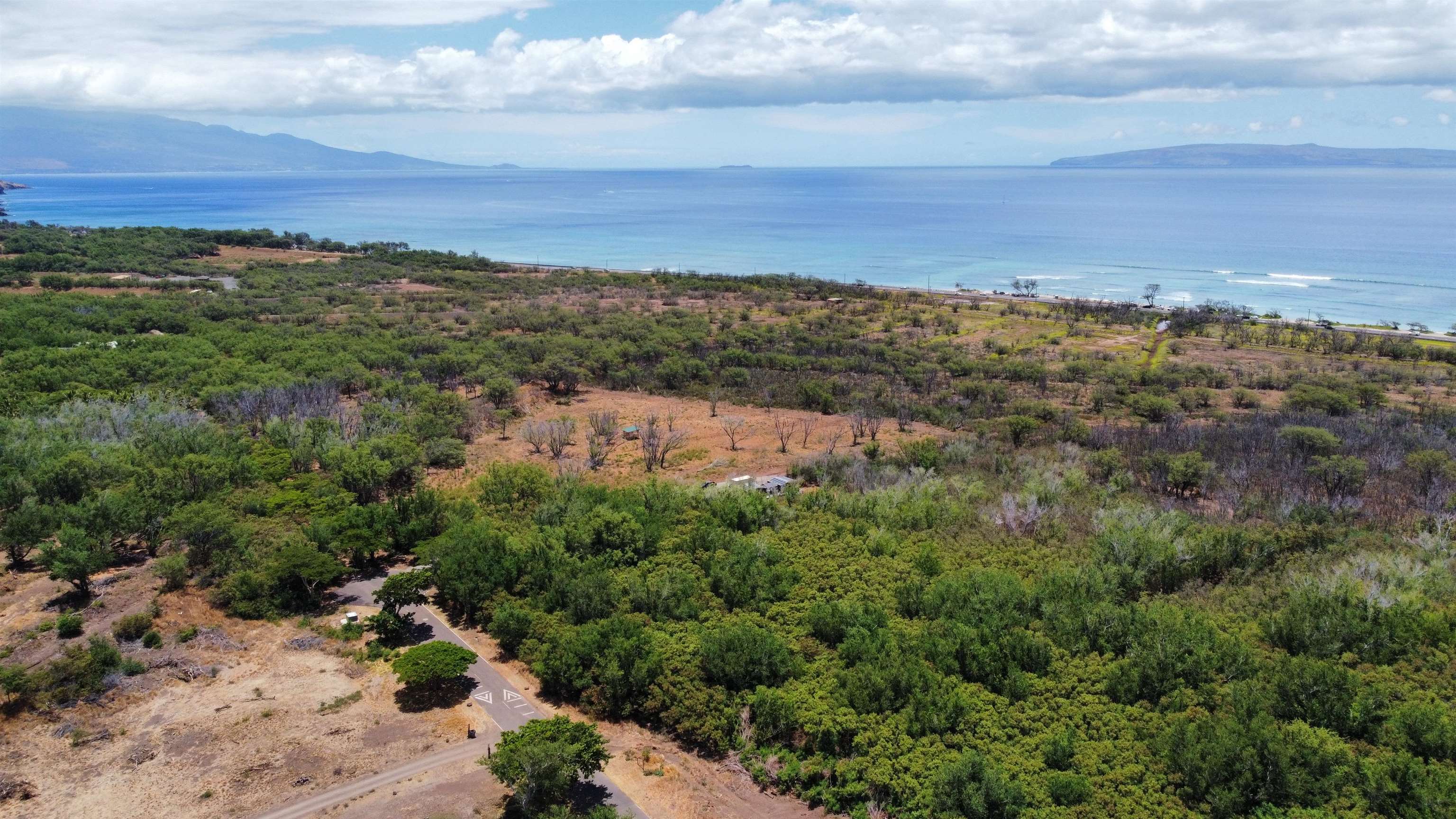Paekii Pl Property Photo 15
