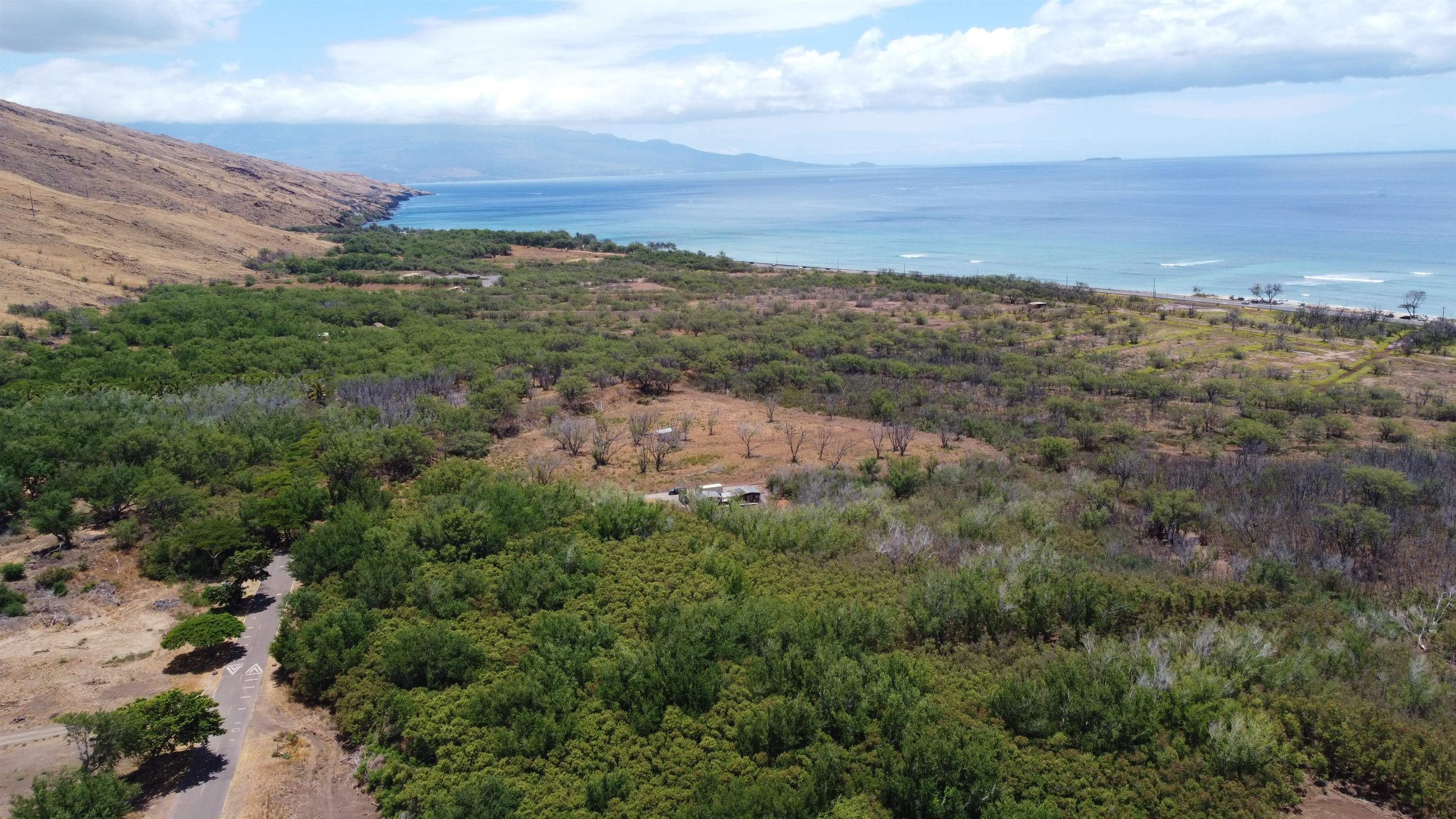 Paekii Pl Property Photo 16