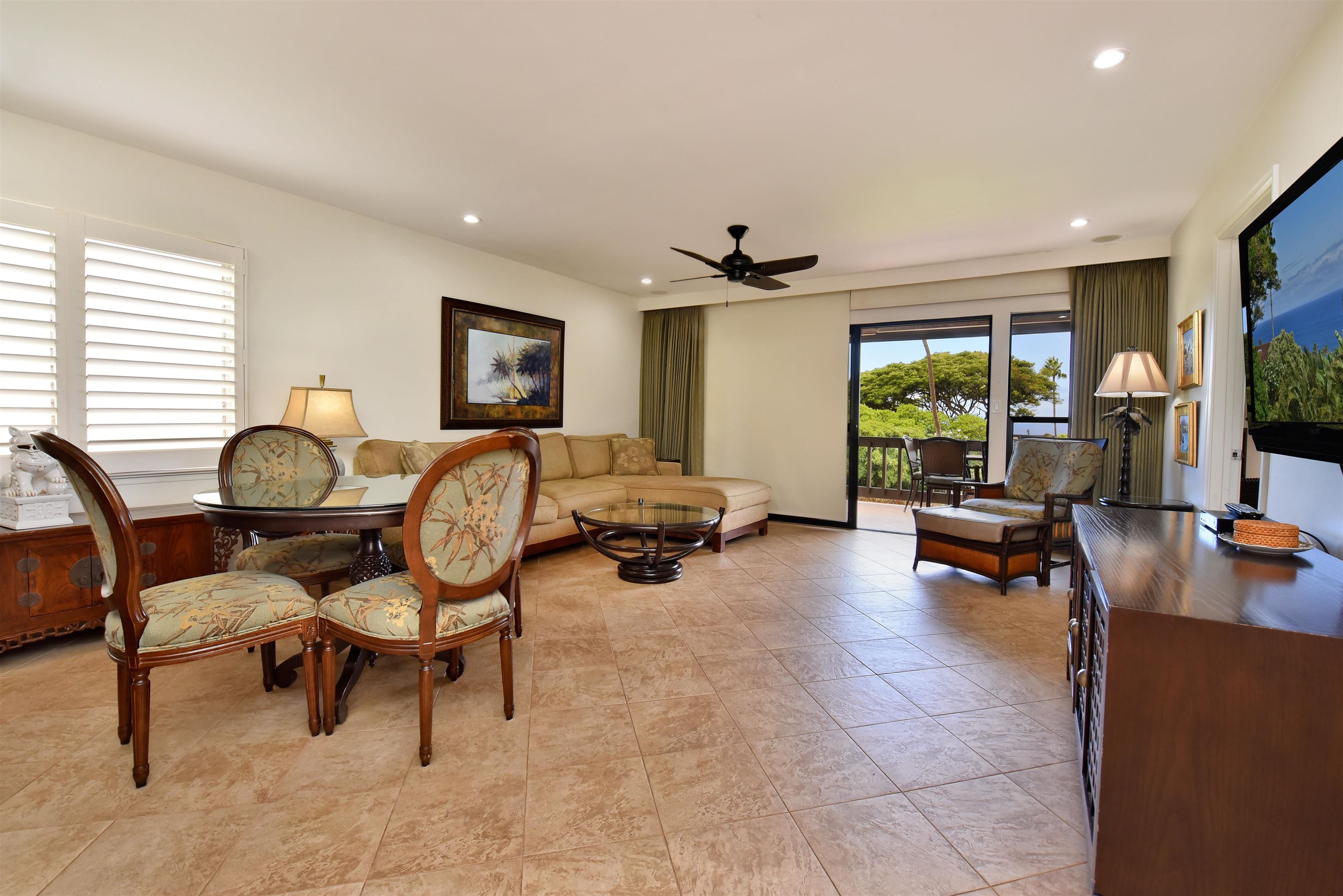 150 Puukolii Rd Property Photo 6
