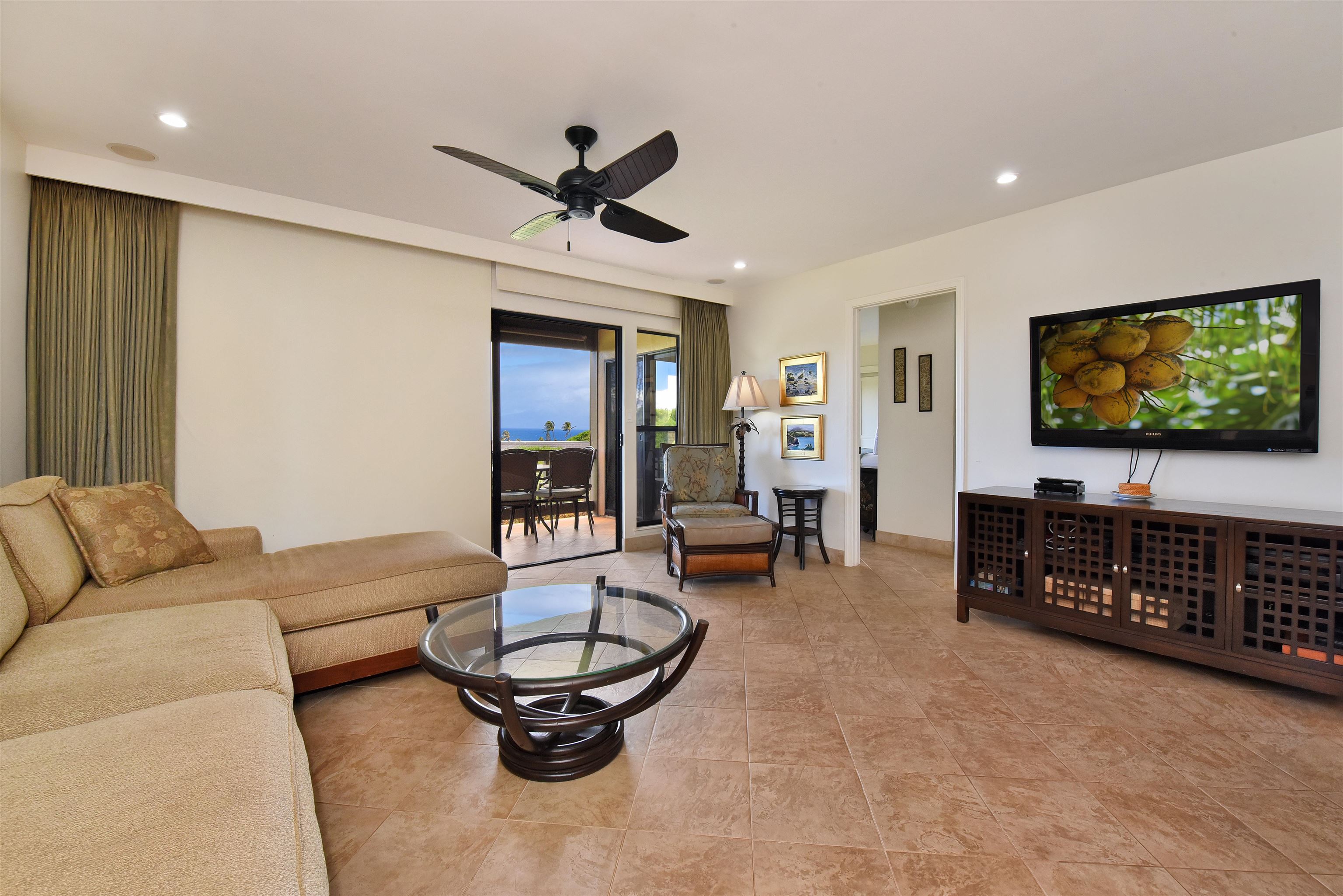 150 Puukolii Rd Property Photo 7