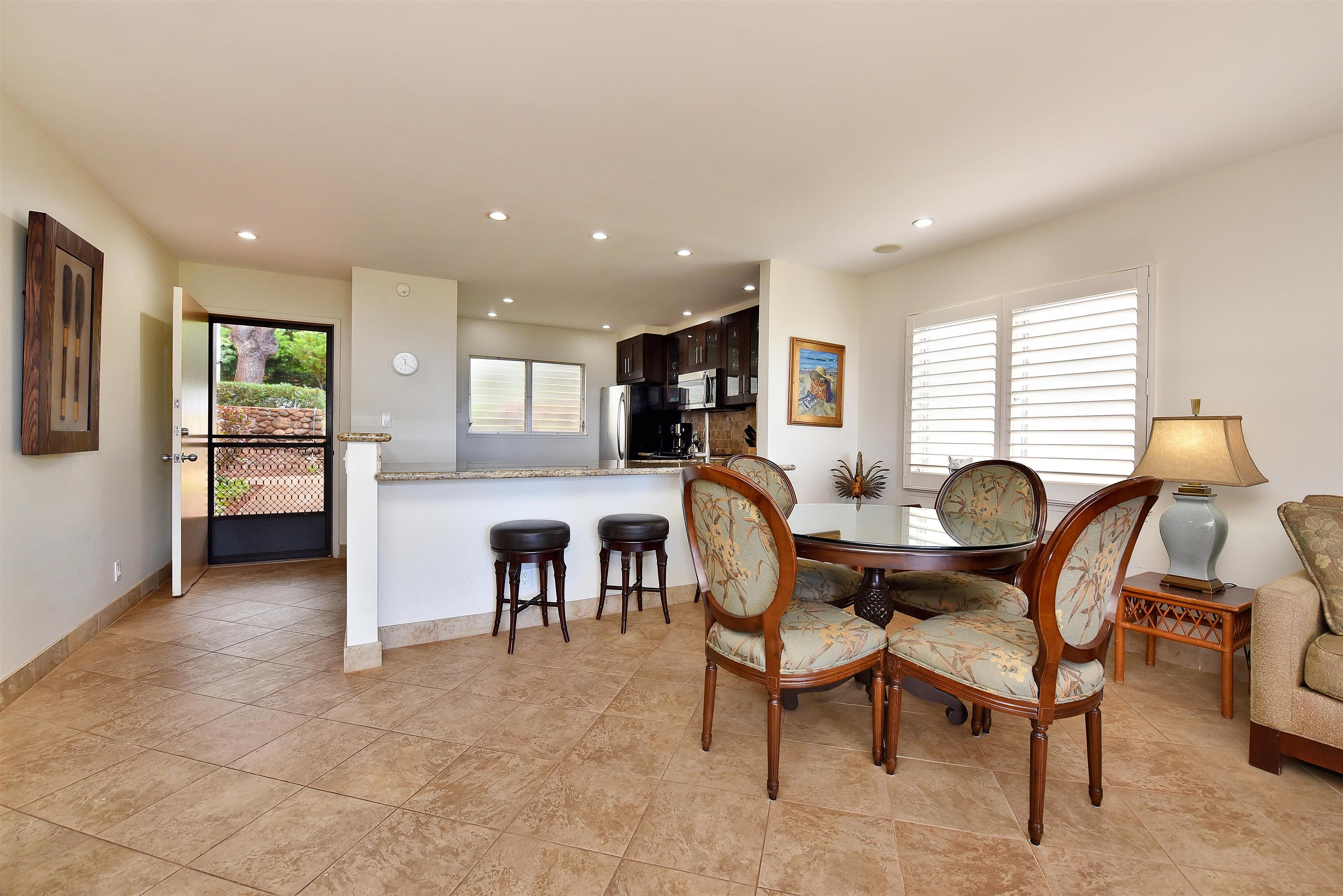 150 Puukolii Rd Property Photo 16