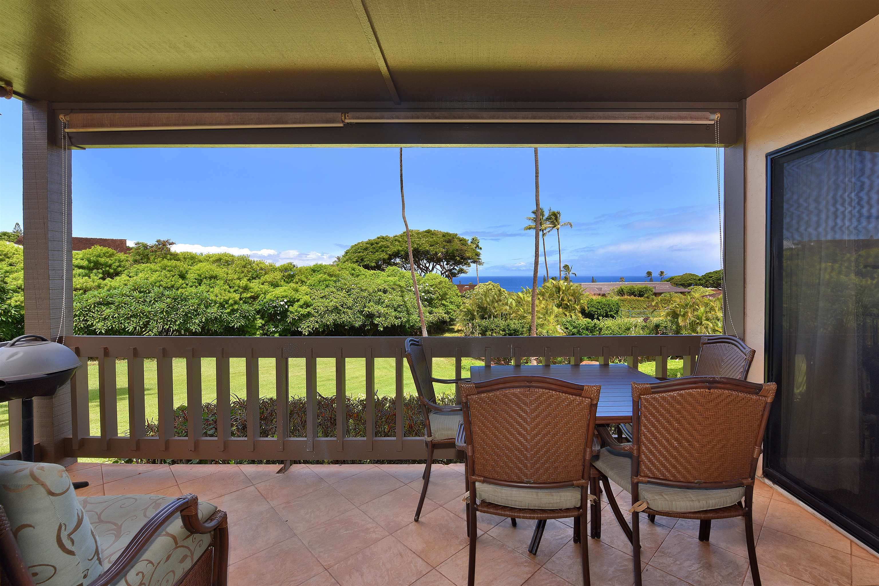 150 Puukolii Rd Property Photo 19