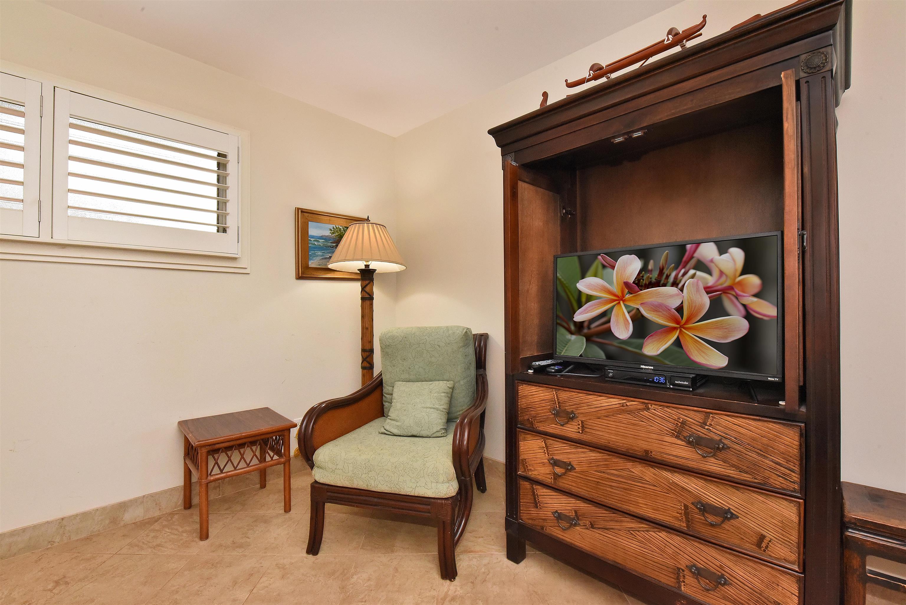 150 Puukolii Rd Property Photo 33