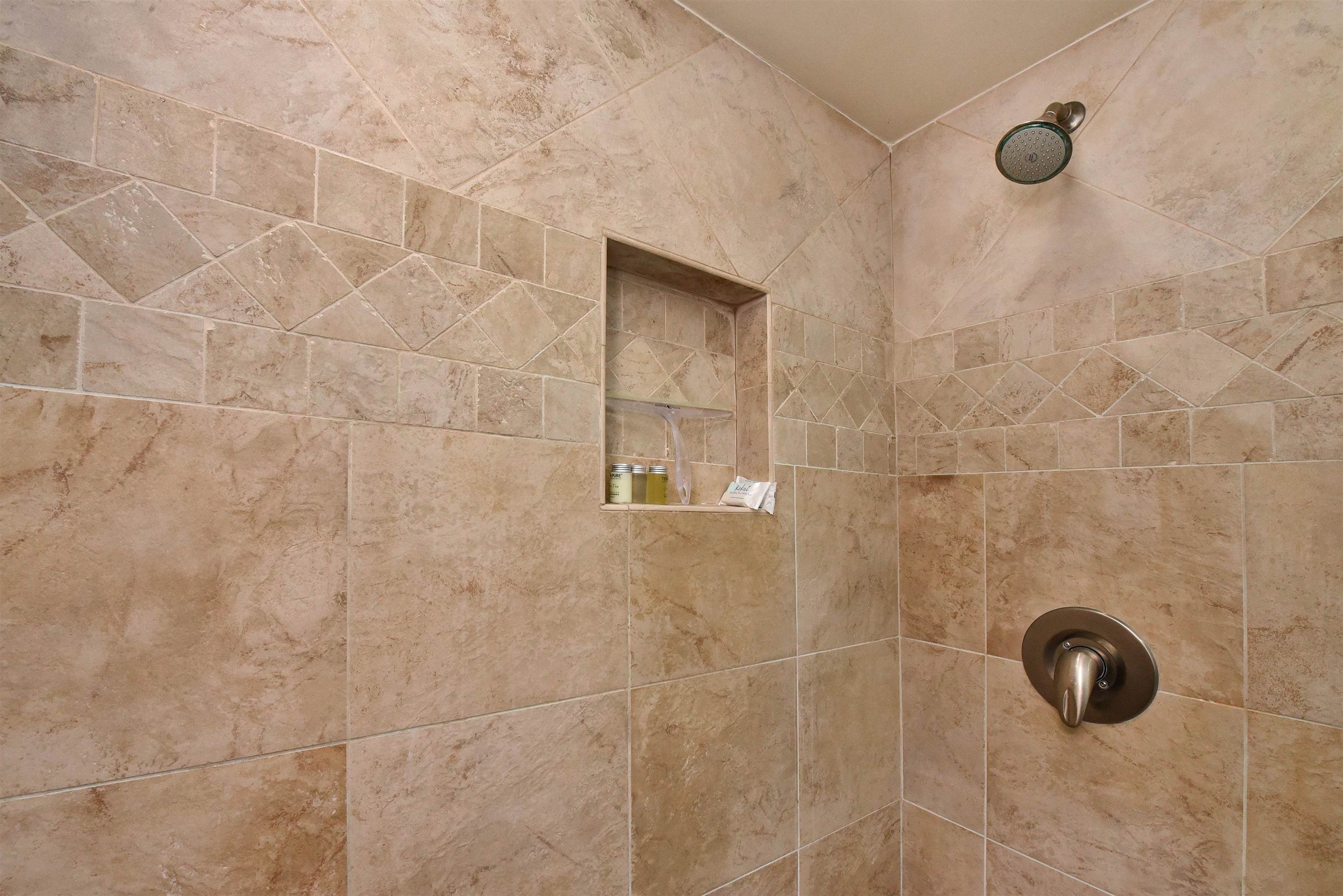 150 Puukolii Rd Property Photo 38
