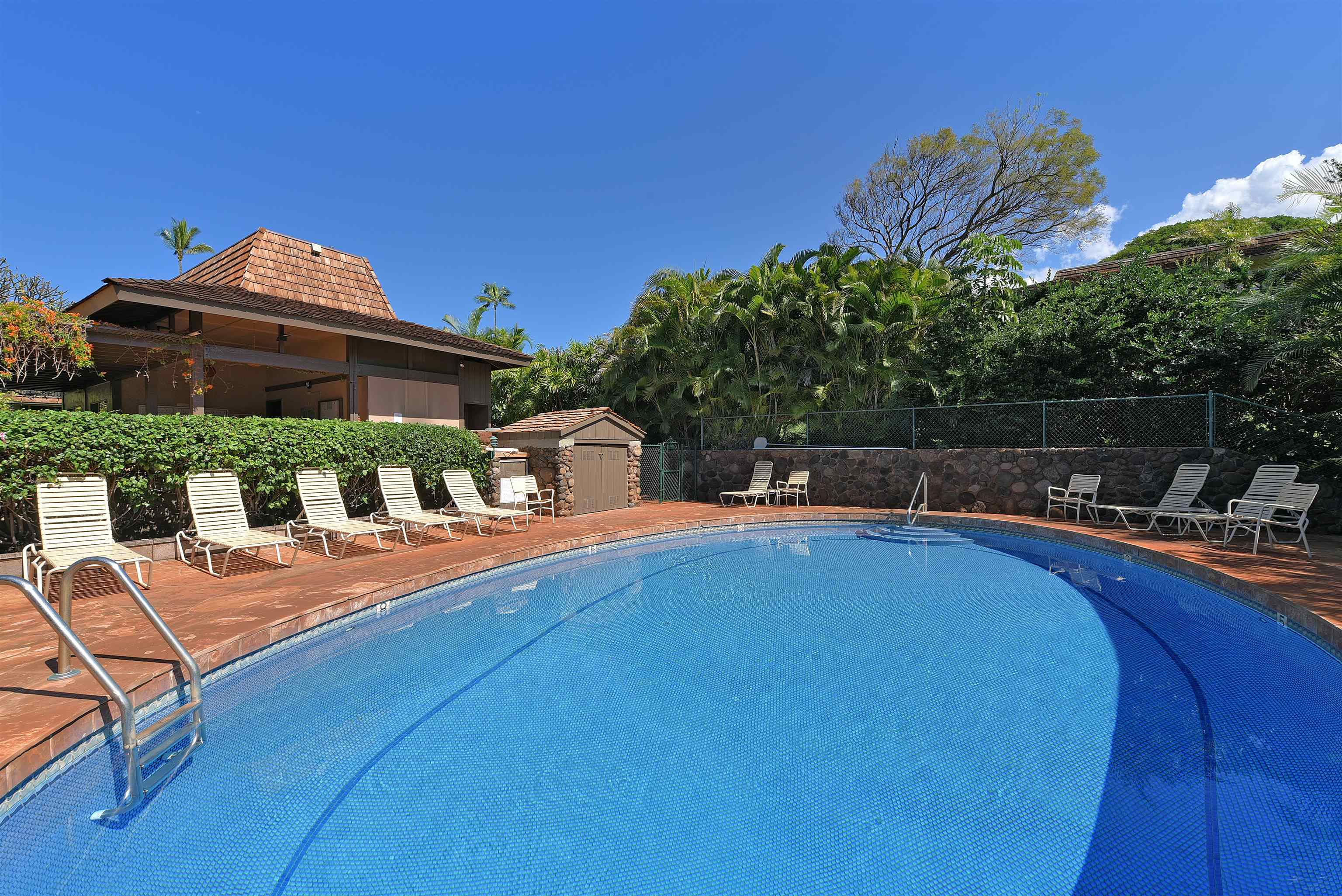 150 Puukolii Rd Property Photo 47