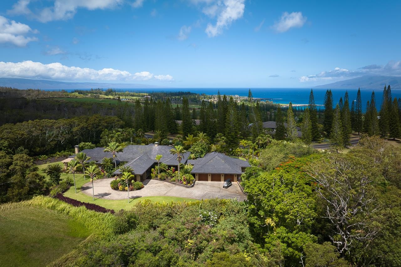 Plantation Estates Real Estate Listings Main Image