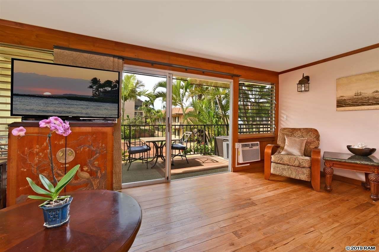 3559 Lower Honoapiilani Rd Property Photo 1