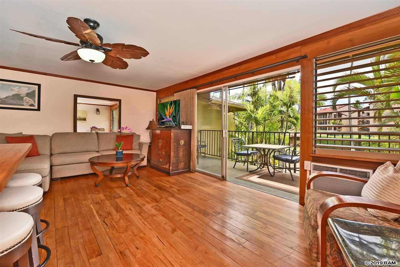 3559 Lower Honoapiilani Rd Property Photo 3