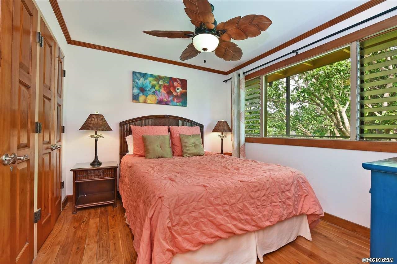 3559 Lower Honoapiilani Rd Property Photo 4