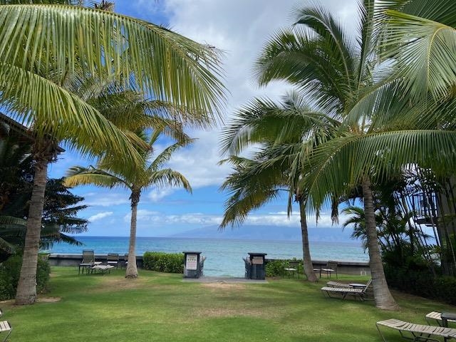 3559 Lower Honoapiilani Rd Property Photo 6
