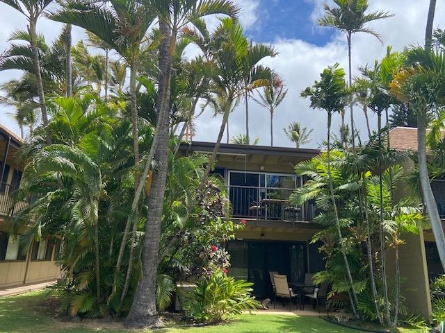 3559 Lower Honoapiilani Rd Property Photo 9