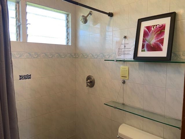 3559 Lower Honoapiilani Rd Property Photo 11