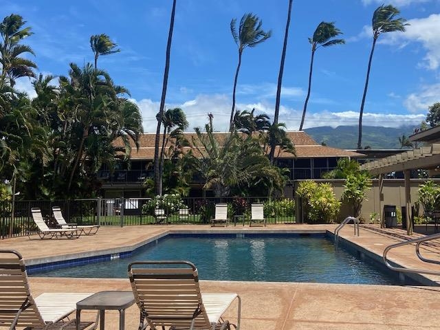 3559 Lower Honoapiilani Rd Property Photo 12