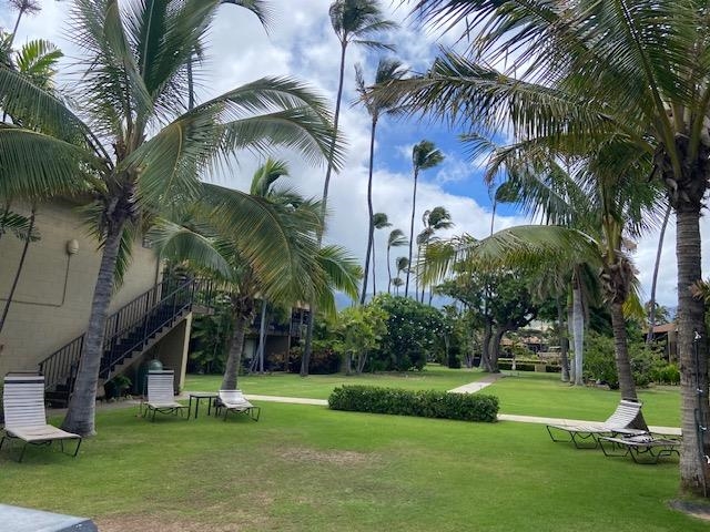 3559 Lower Honoapiilani Rd Property Photo 14