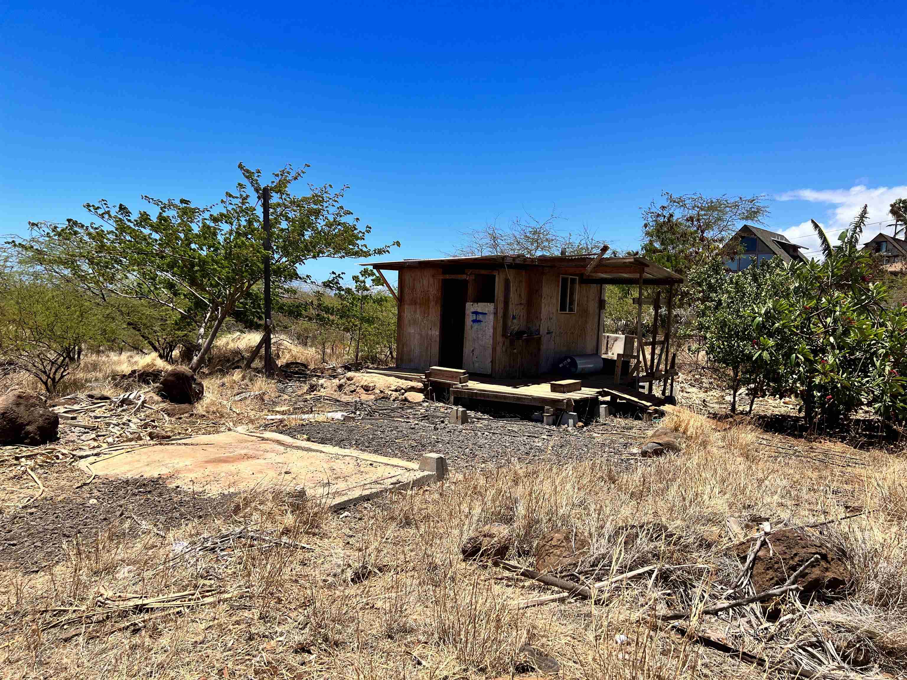 87 Opua Pl Property Photo 13