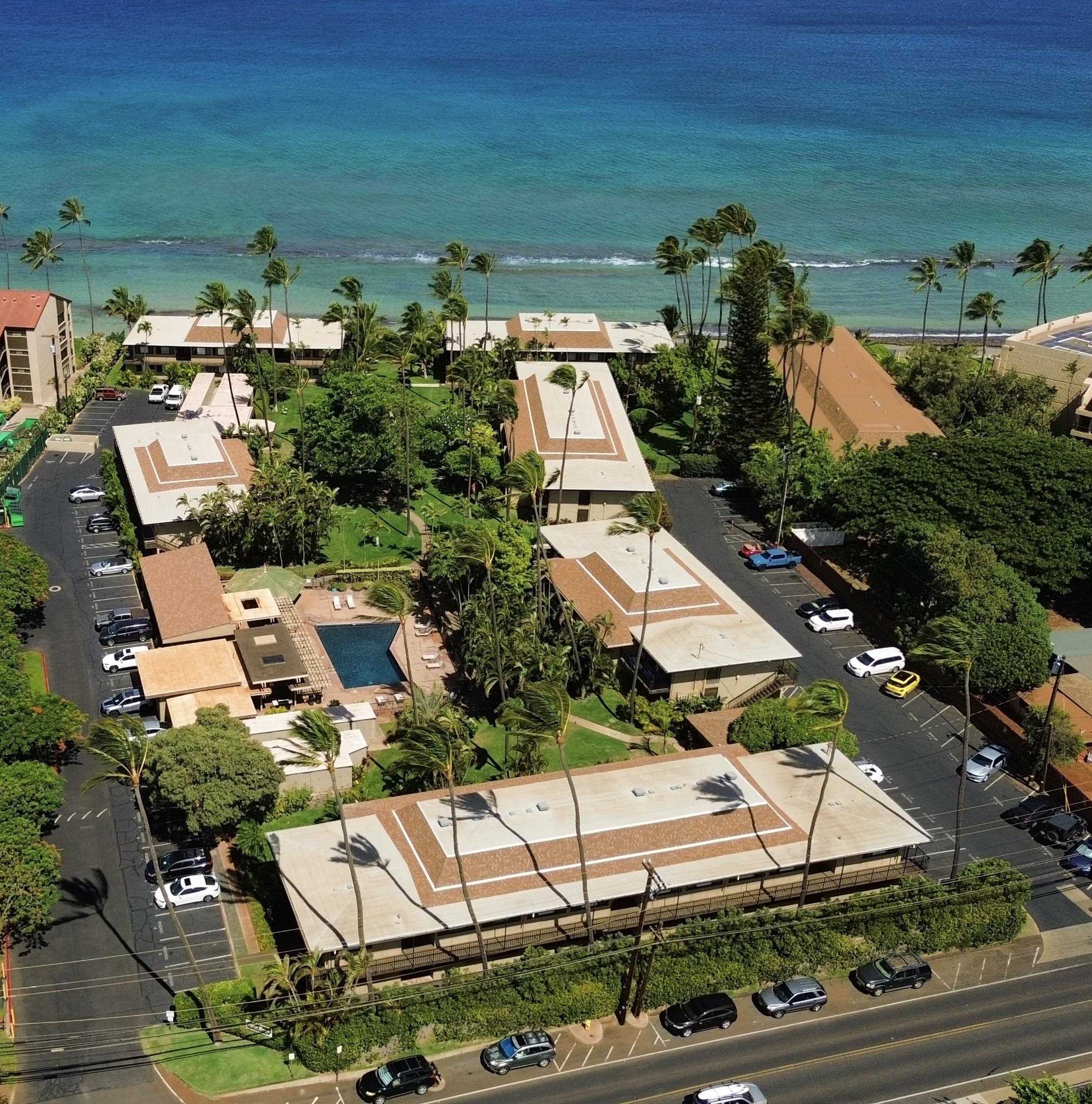 3559 Lower Honoapiilani Rd Property Photo