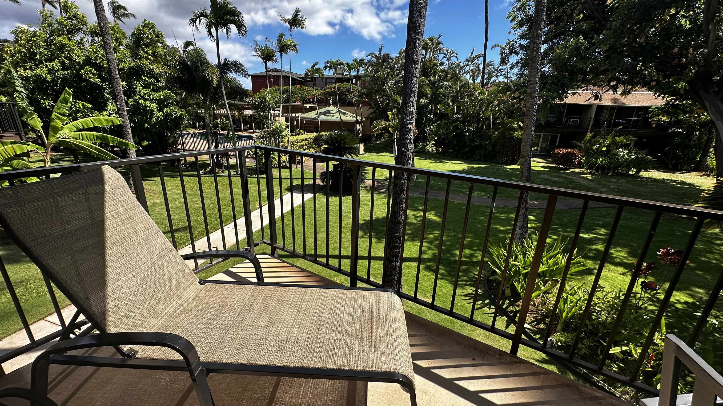 3559 Lower Honoapiilani Rd Property Photo 6