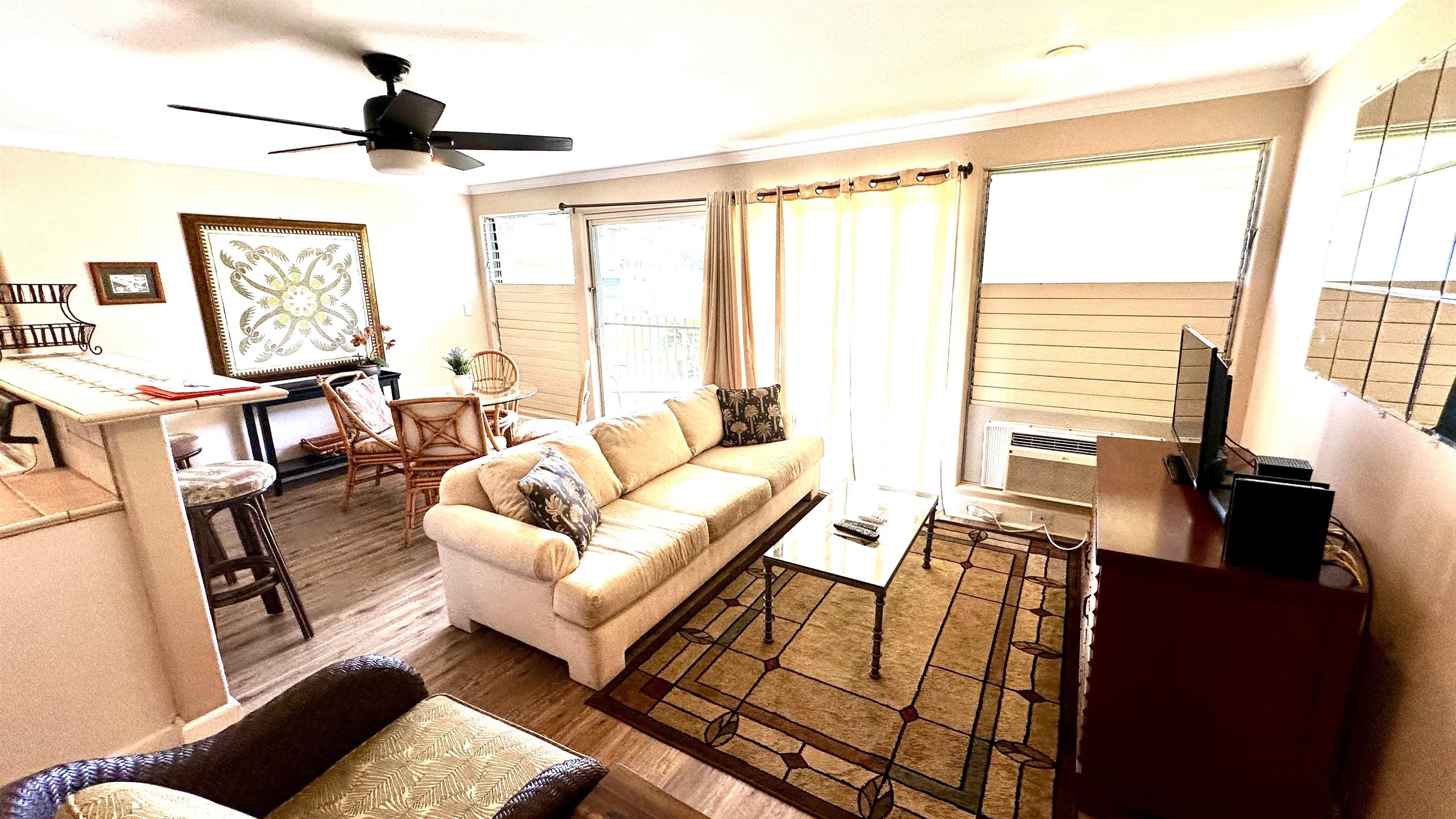 3559 Lower Honoapiilani Rd Property Photo 10