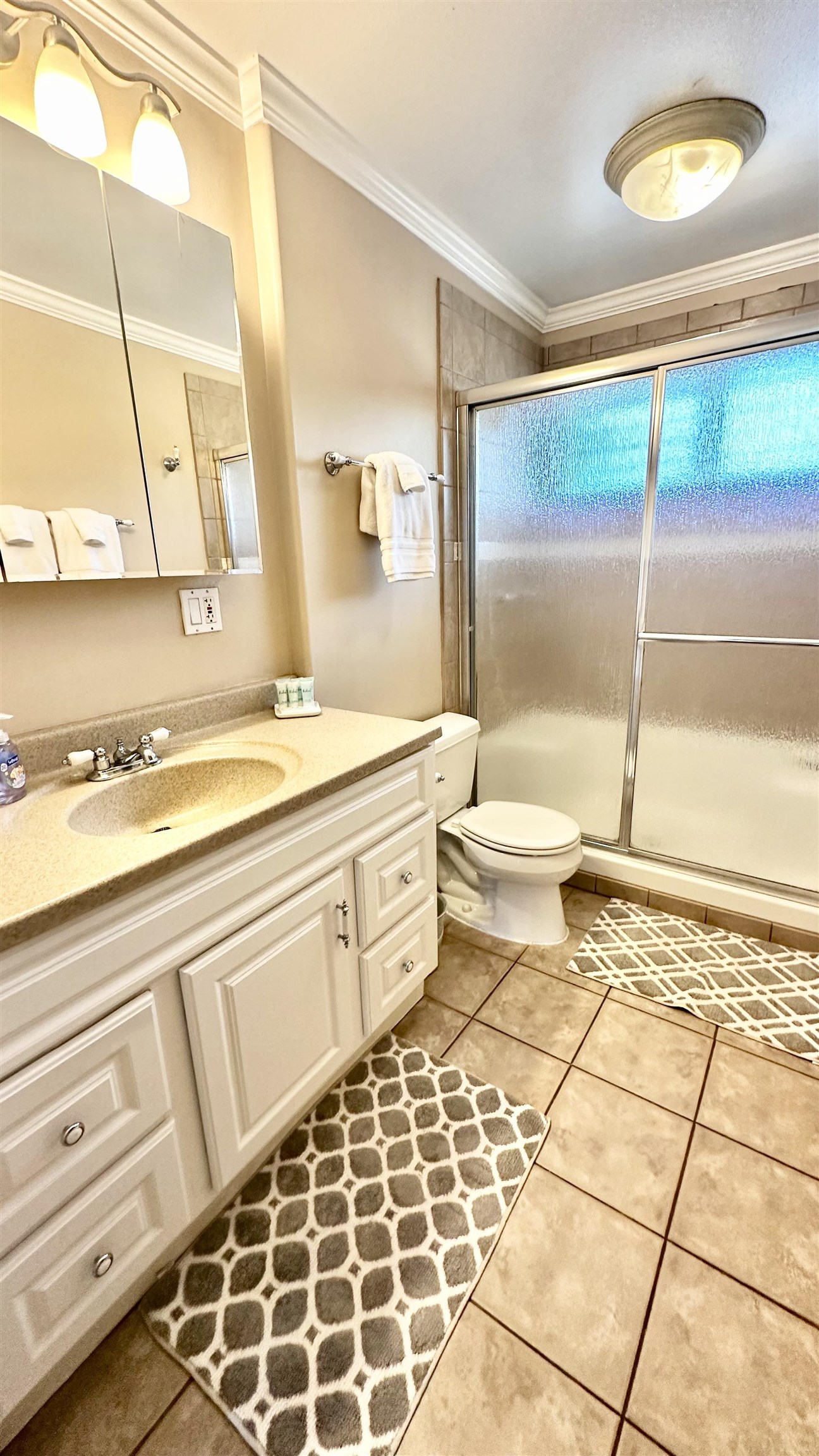 3559 Lower Honoapiilani Rd Property Photo 14