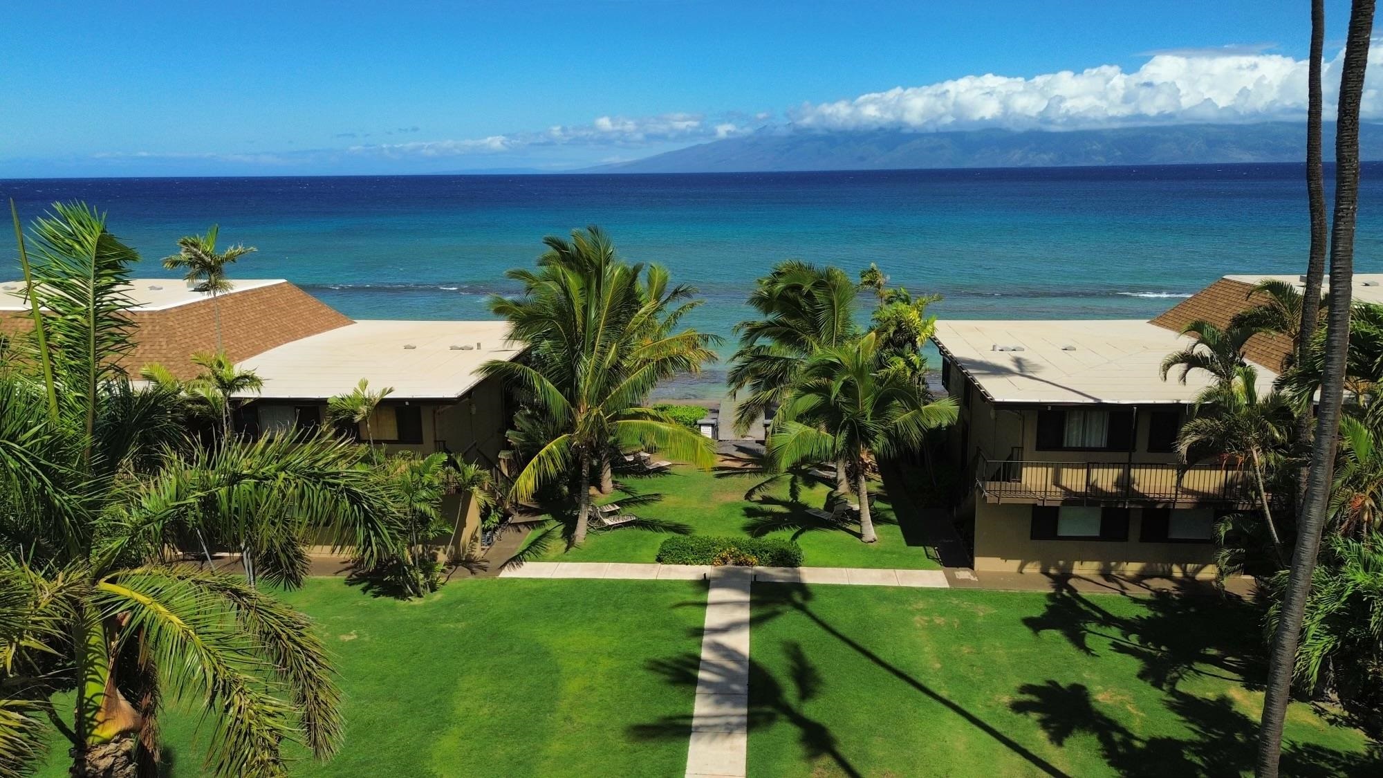 3559 Lower Honoapiilani Rd Property Photo