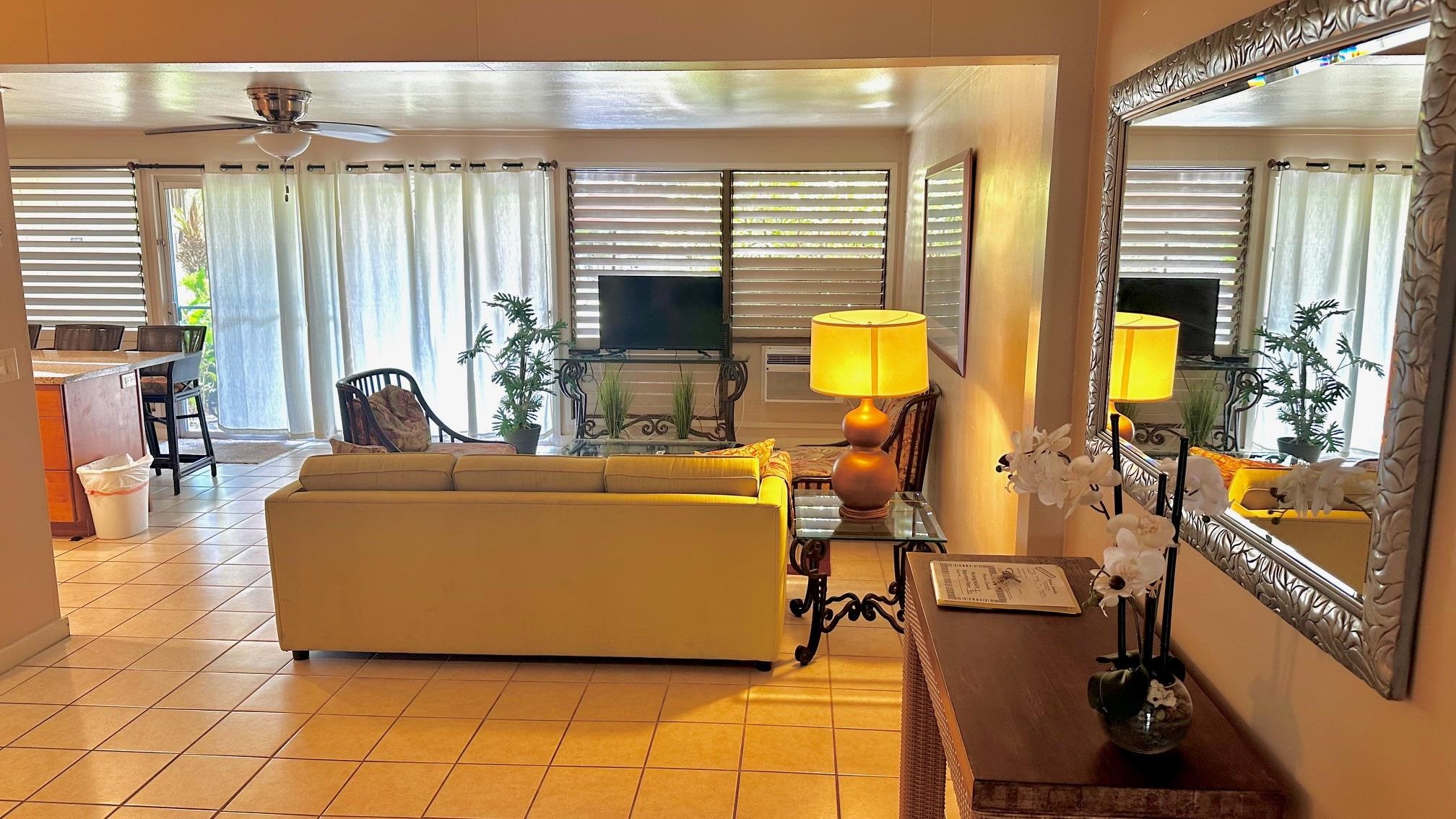 3559 Lower Honoapiilani Rd Property Photo 11