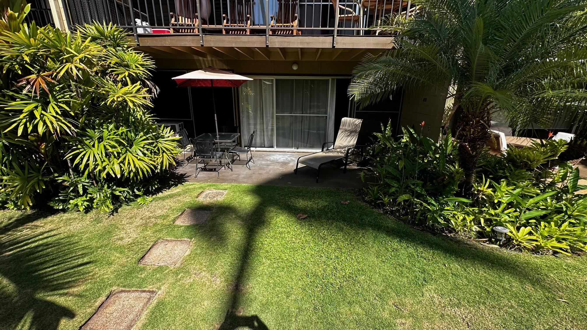 3559 Lower Honoapiilani Rd Property Photo 26