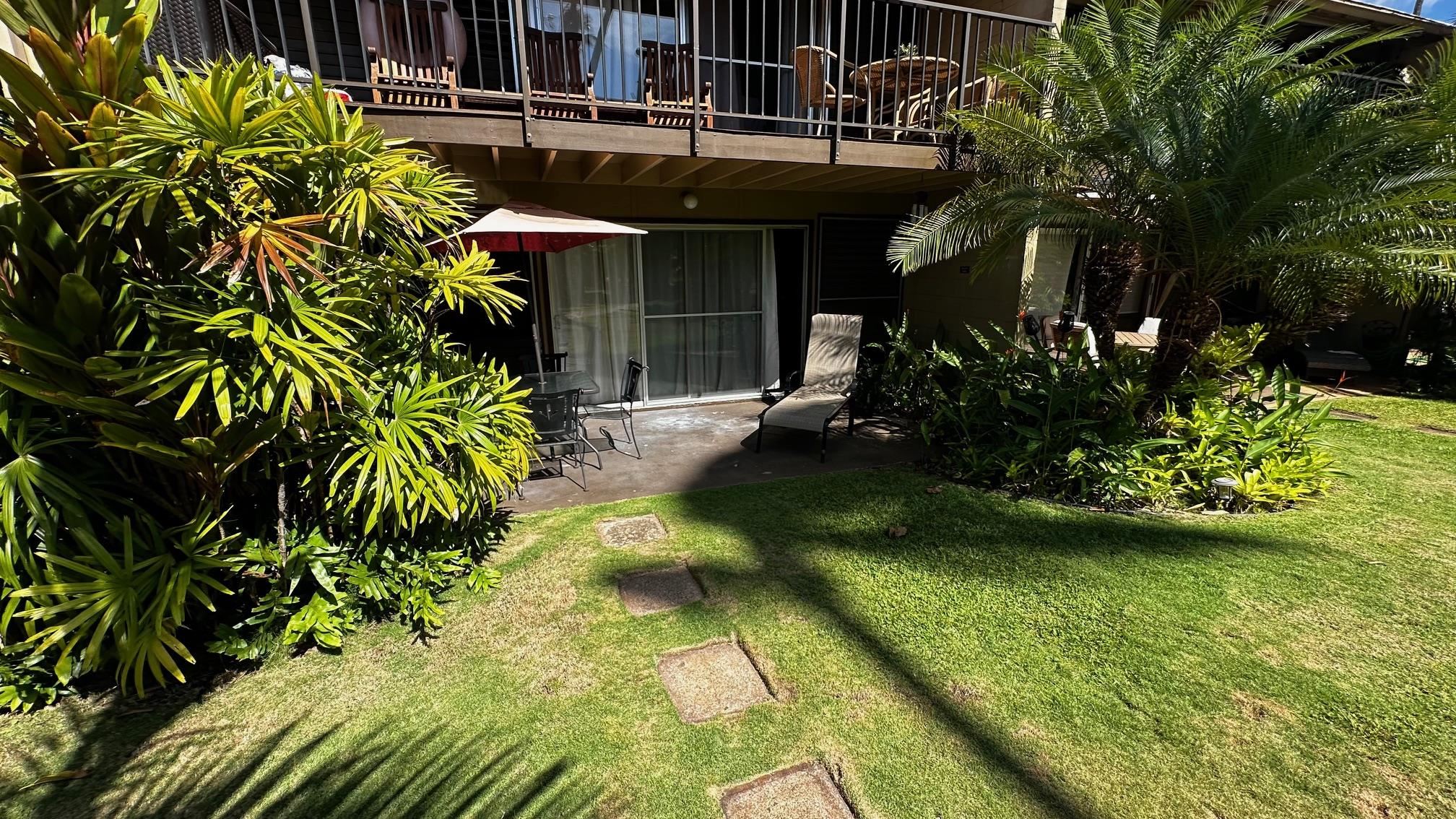 3559 Lower Honoapiilani Rd Property Photo 27