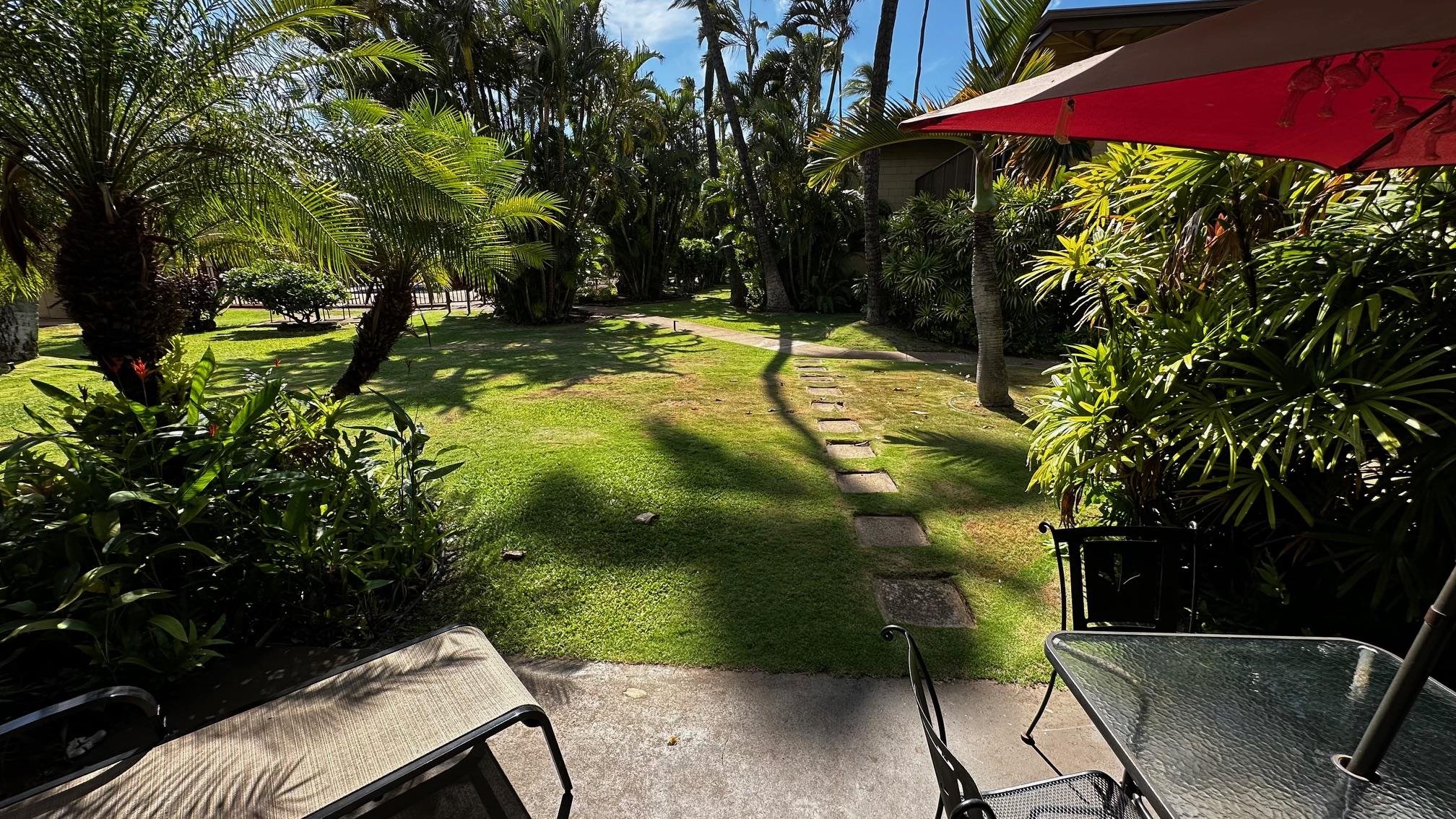3559 Lower Honoapiilani Rd Property Photo 28