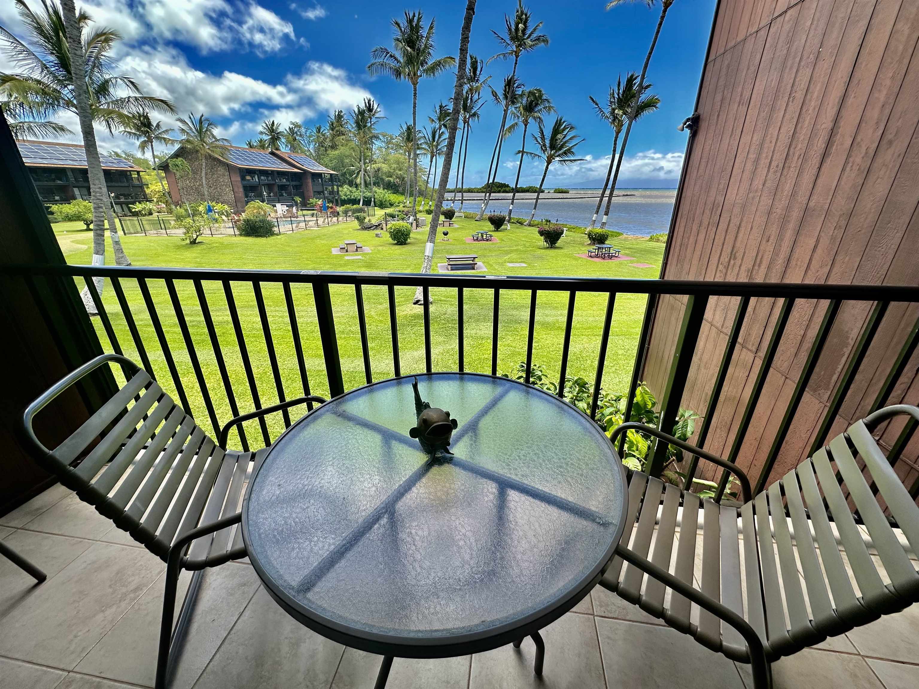1000 Kamehameha V Hwy Property Photo