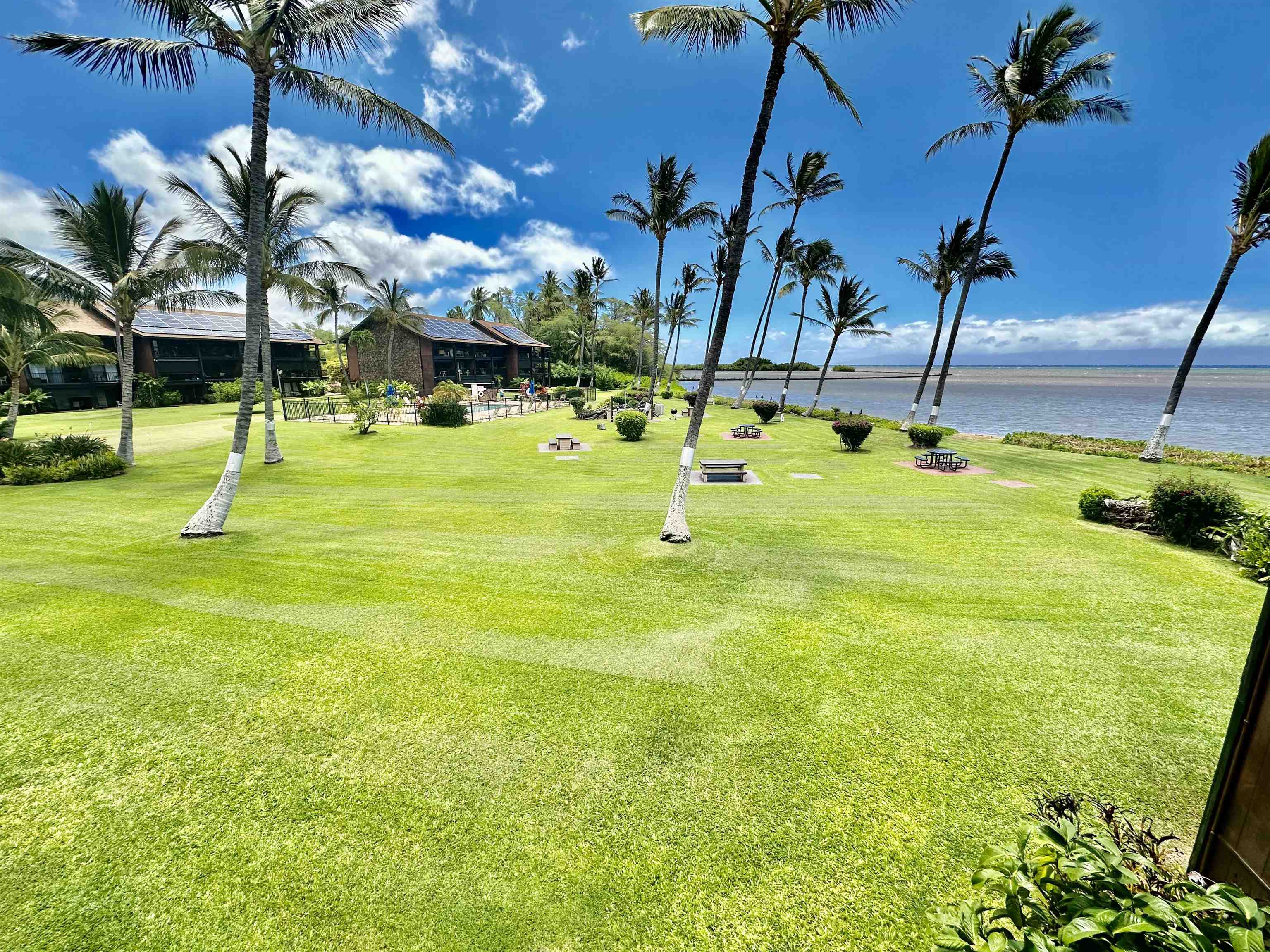 1000 Kamehameha V Hwy Property Photo 2