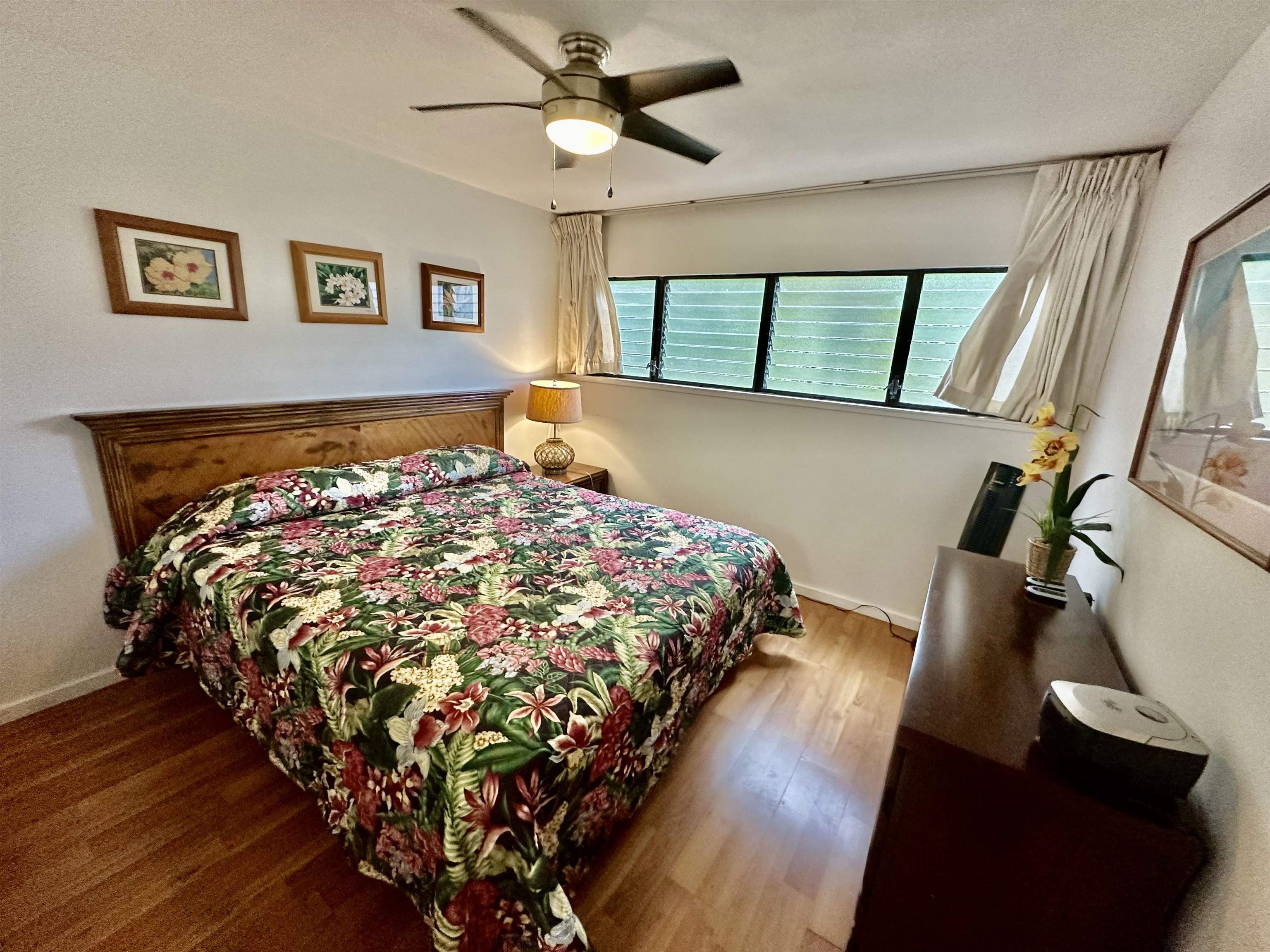 1000 Kamehameha V Hwy Property Photo 12