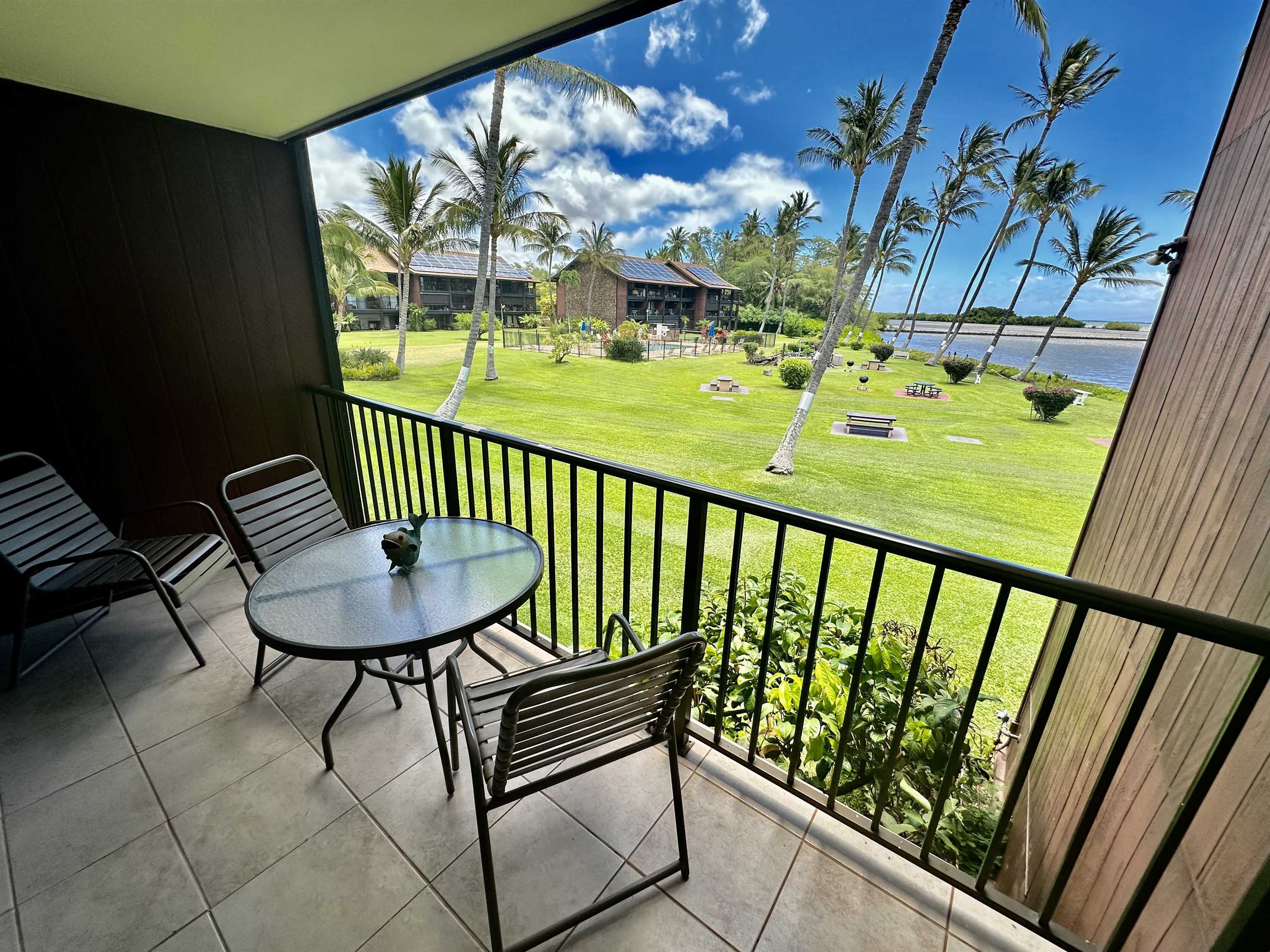 1000 Kamehameha V Hwy Property Photo 17