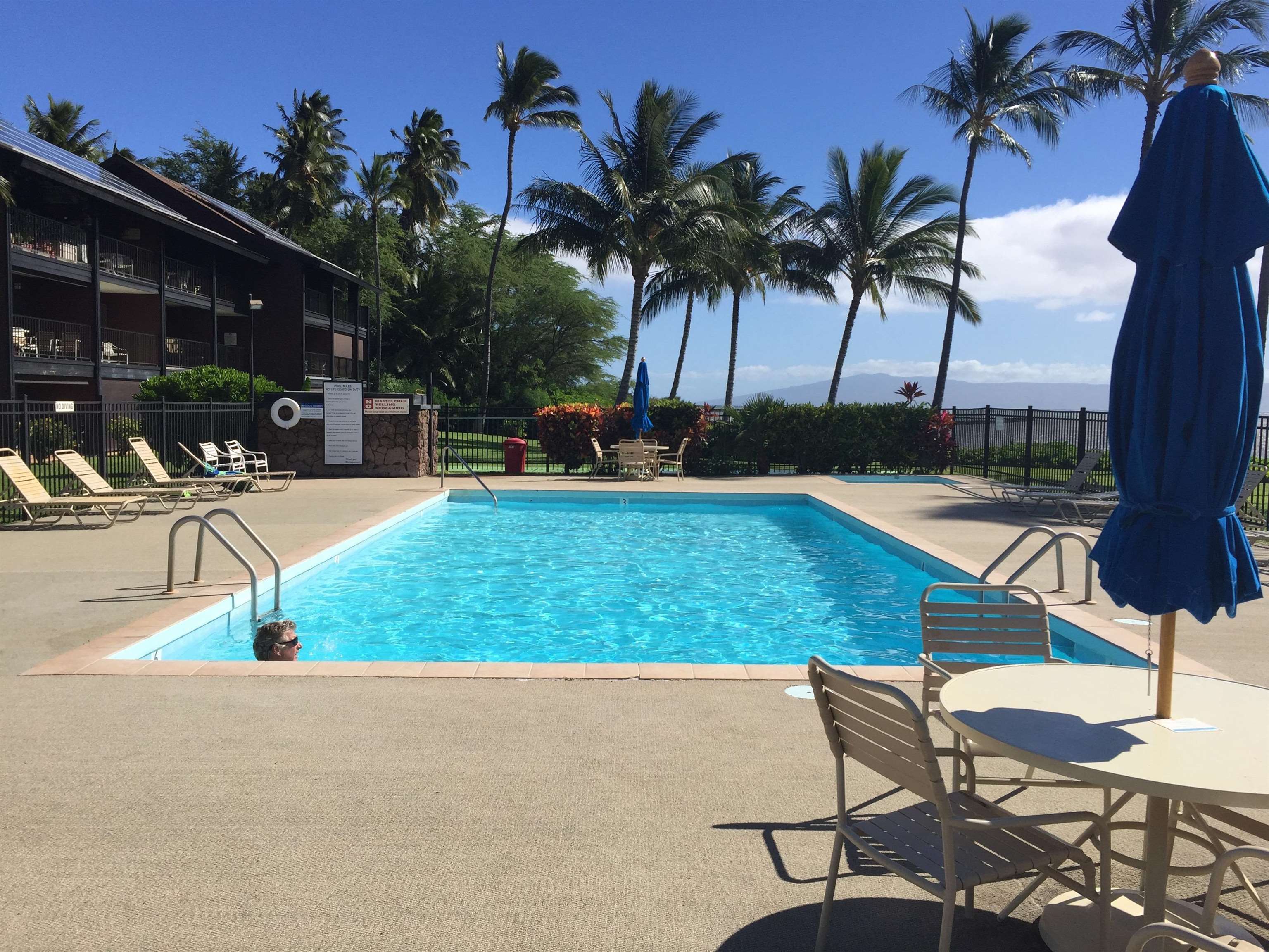 1000 Kamehameha V Hwy Property Photo 21
