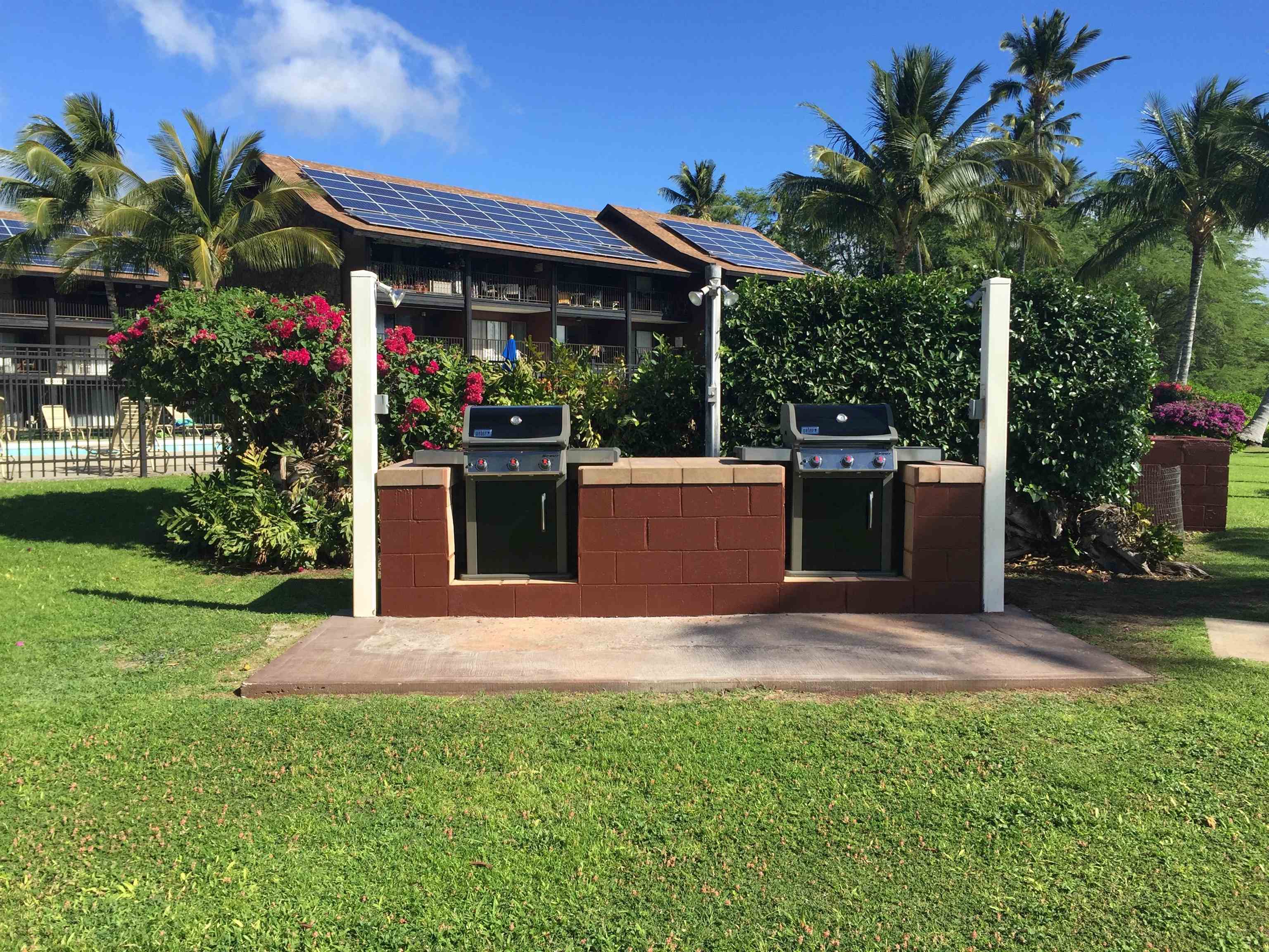 1000 Kamehameha V Hwy Property Photo 27