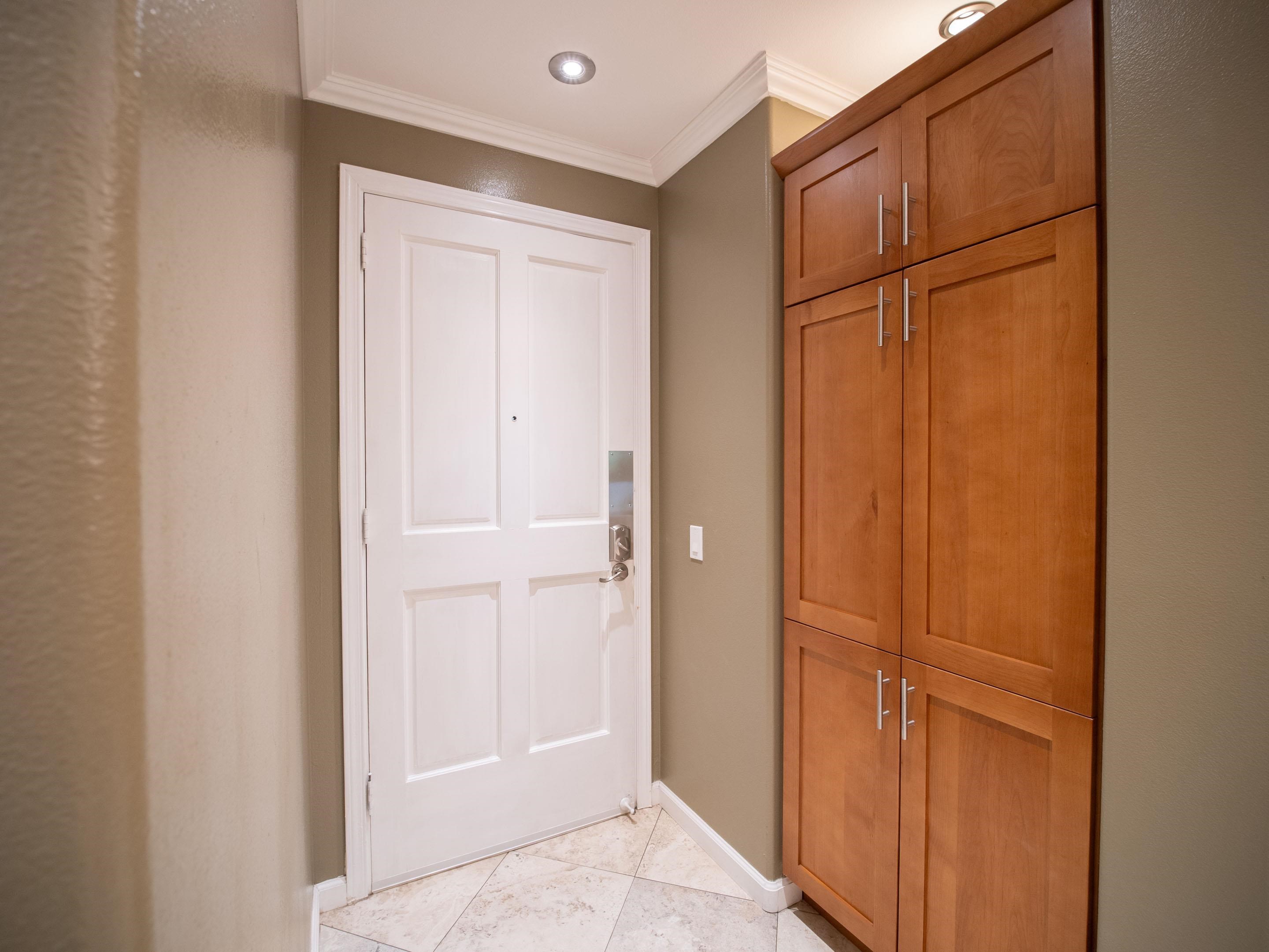 3950 Kalai Waa St Property Photo 15