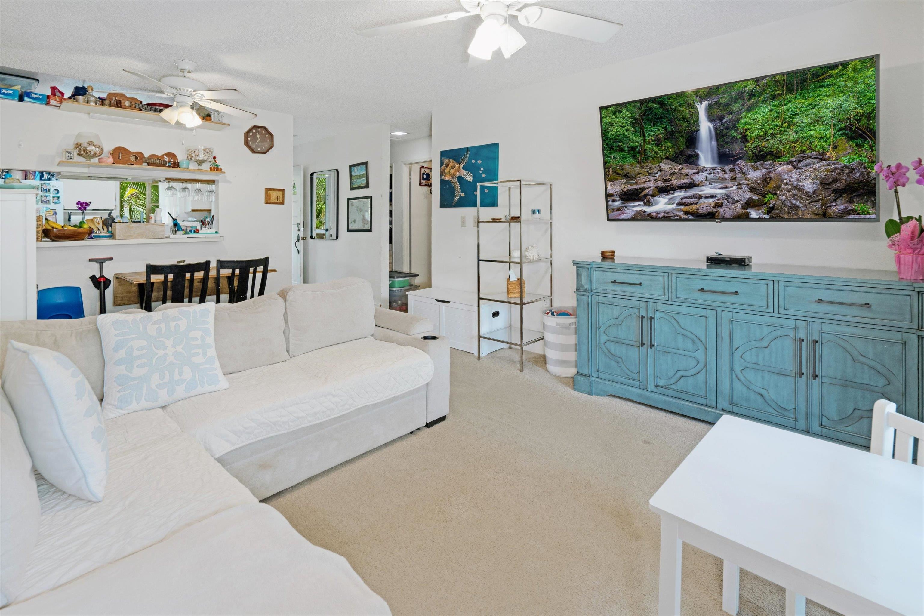 160 Keonekai Rd Property Photo