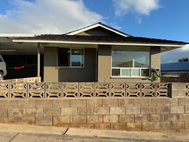 754 Makiki St Property Photo 1