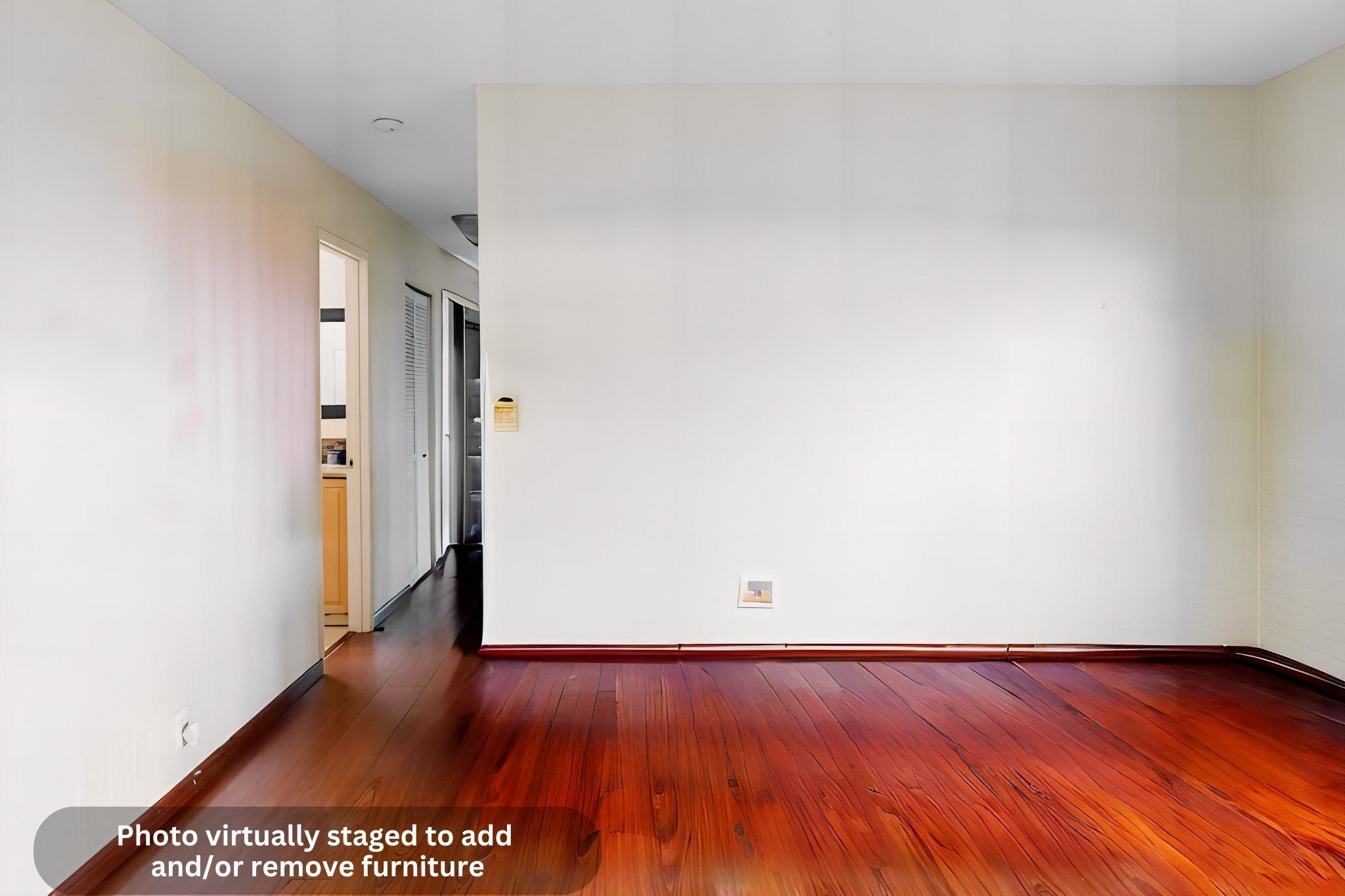 244 Hoalike St Property Photo 3
