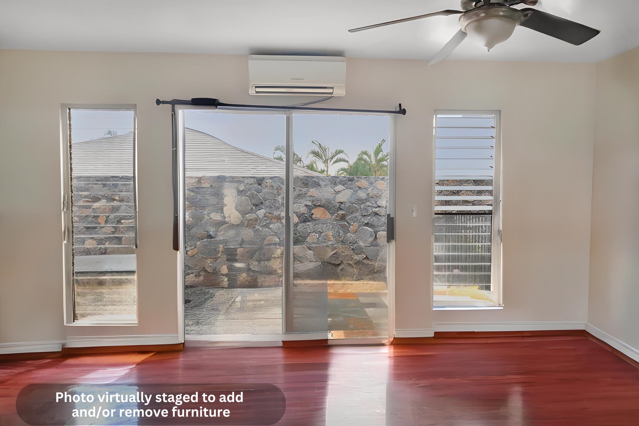 244 Hoalike St Property Photo 5