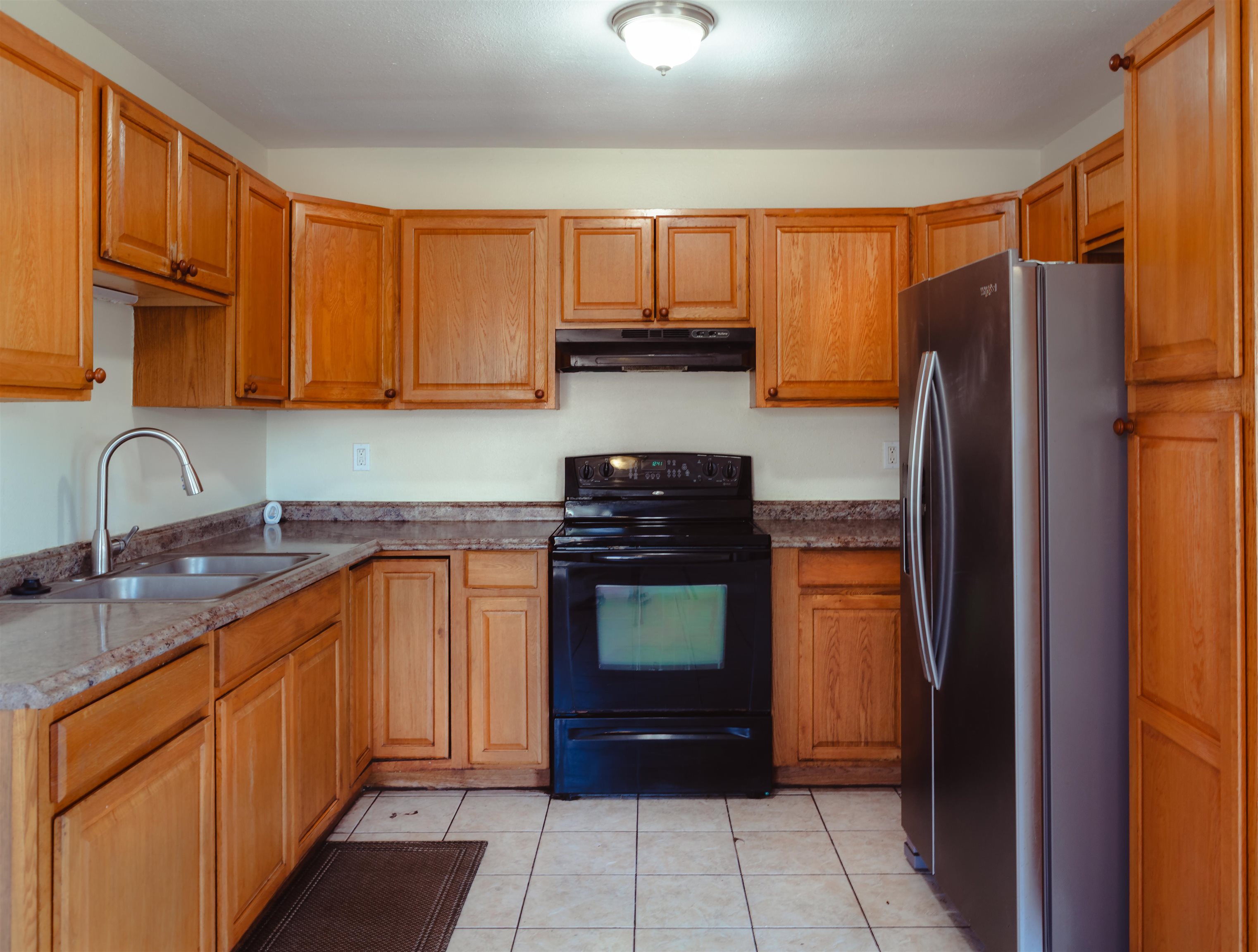 244 Hoalike St Property Photo 7