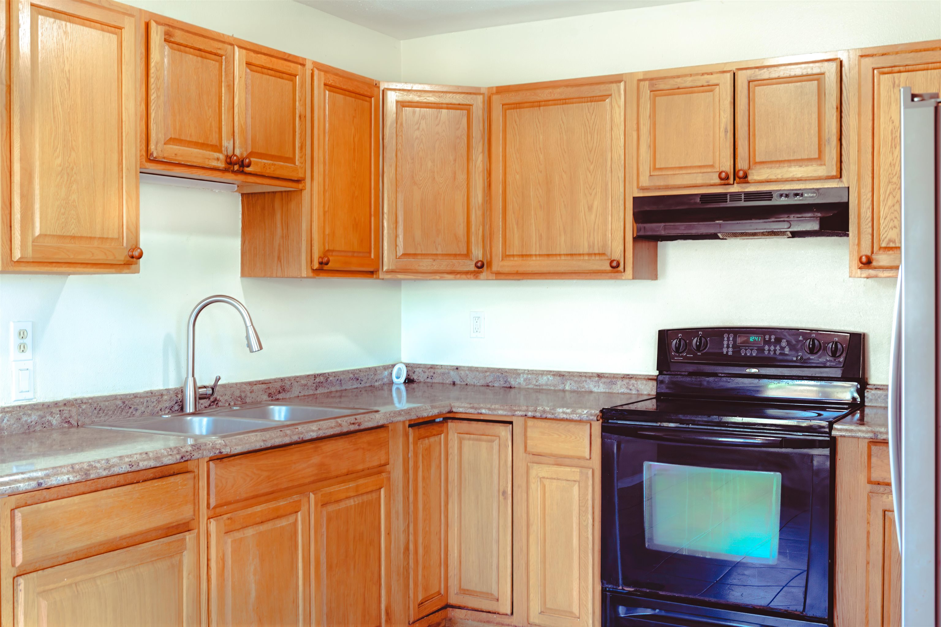 244 Hoalike St Property Photo 8